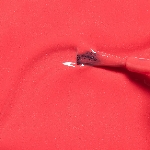 FB6973 - KIKI LA CHATONNE