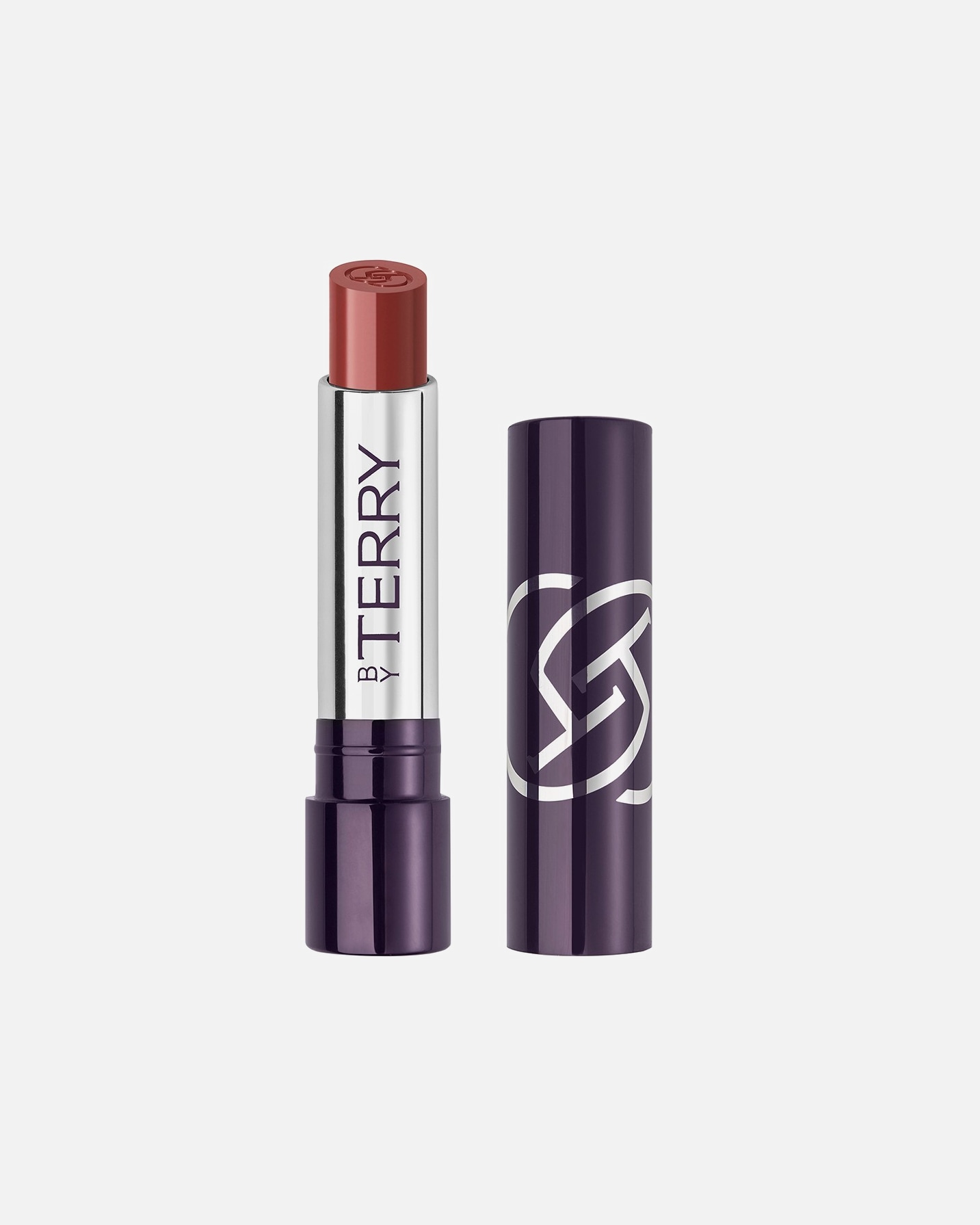 Fondotinta di Unisex BY TERRY PARIS Blackstar Hyaluronic Hydra-Balm 6 Love Affair