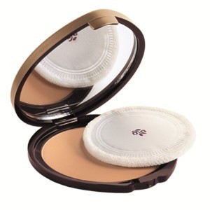 Deborah Cipria Ultrafine