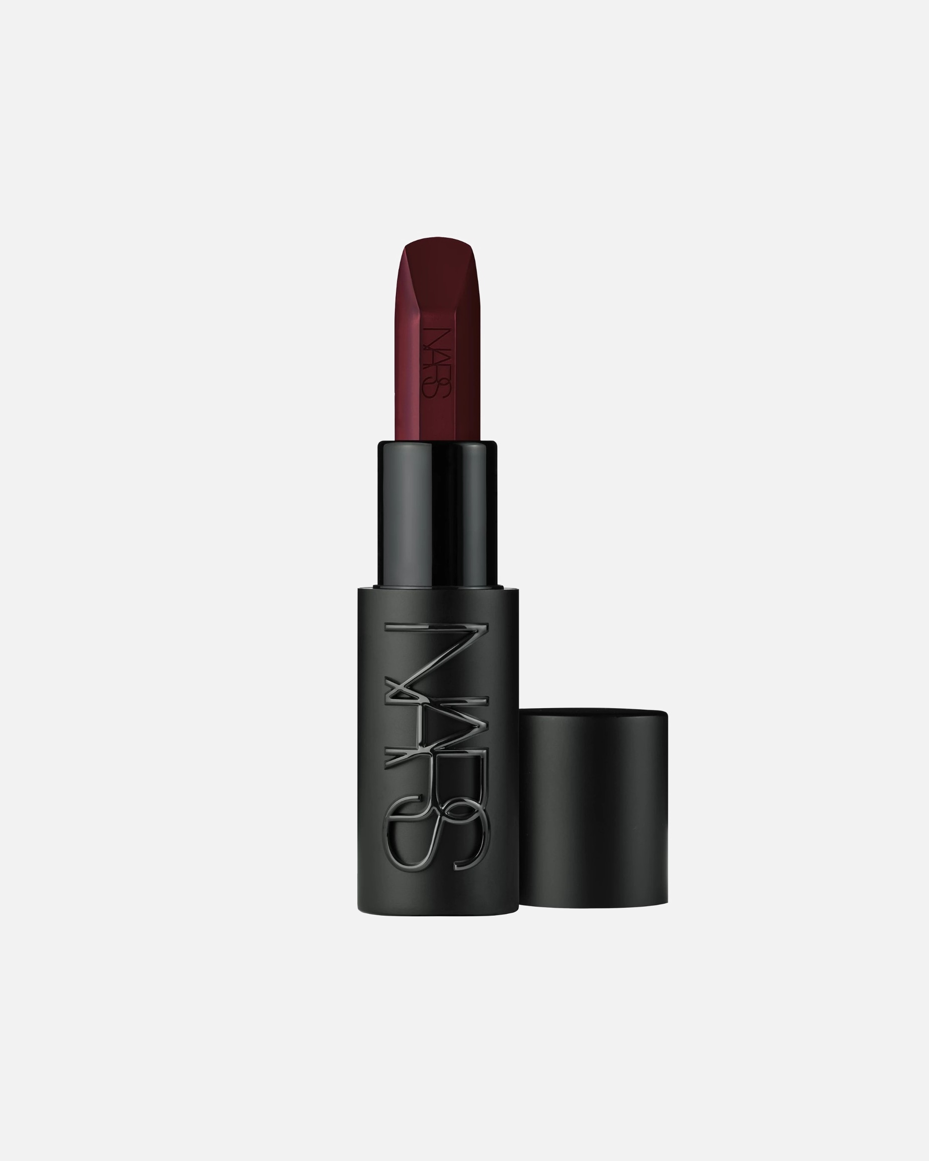 Rossetto di Unisex NARS Explicit Lipstick UNRESTRAINED
