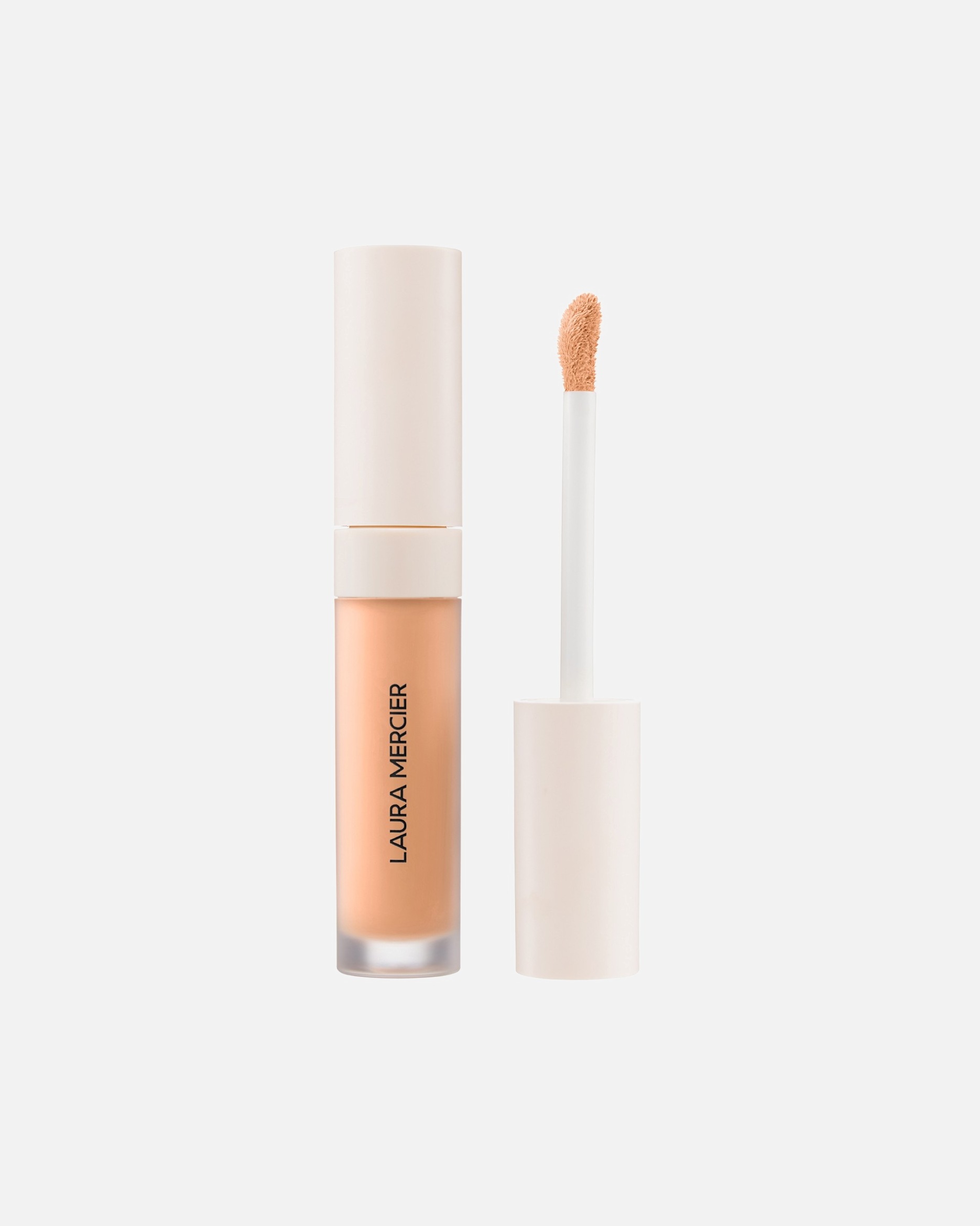 Correttore di Unisex Laura Mercier CORRETTORE PERFEZIONATORE REAL FLAWLESS WEIGHTLESS 3W1