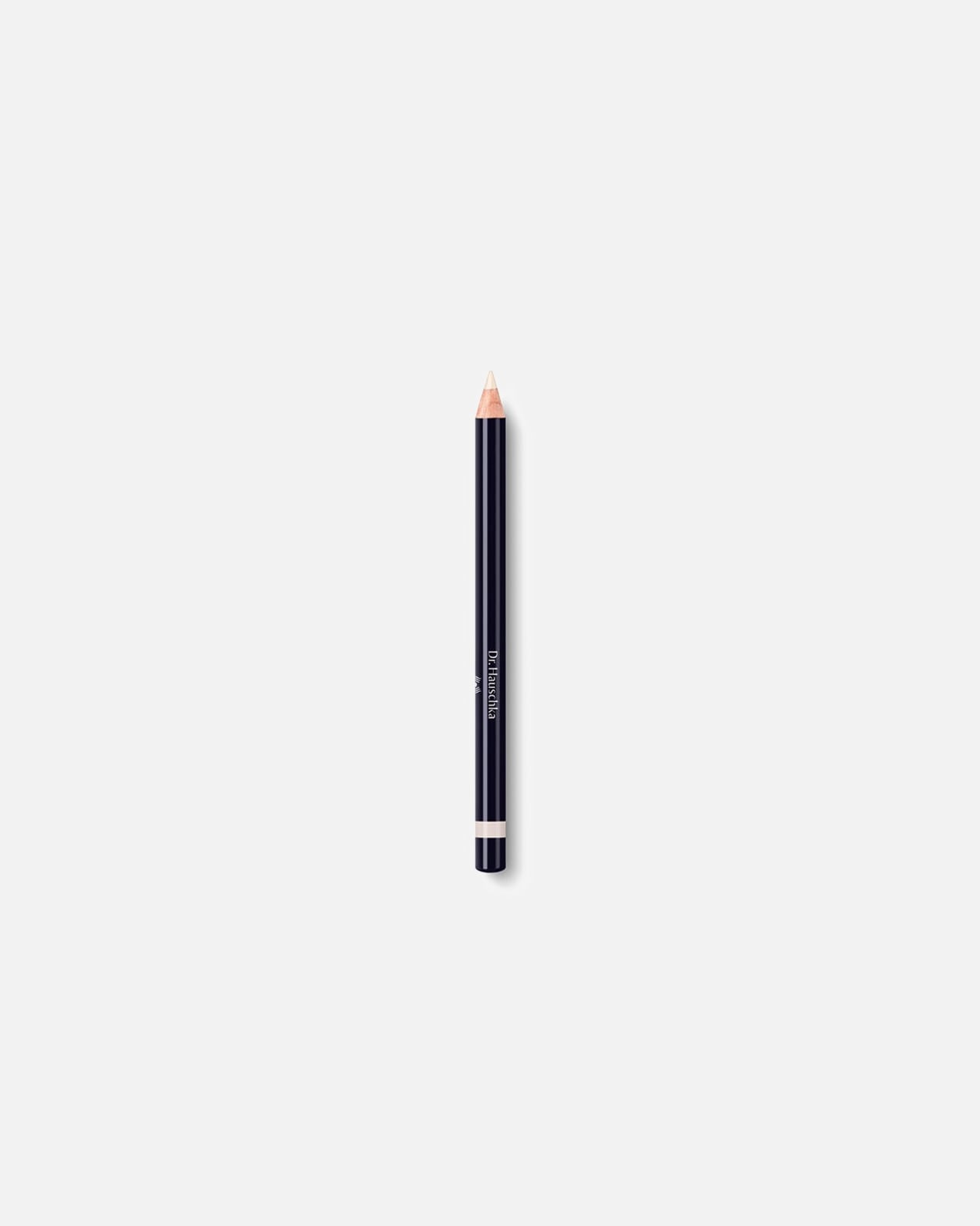 Matita Labbra di Unisex Dr. Hauschka Lip Liner Definer 00 translucent