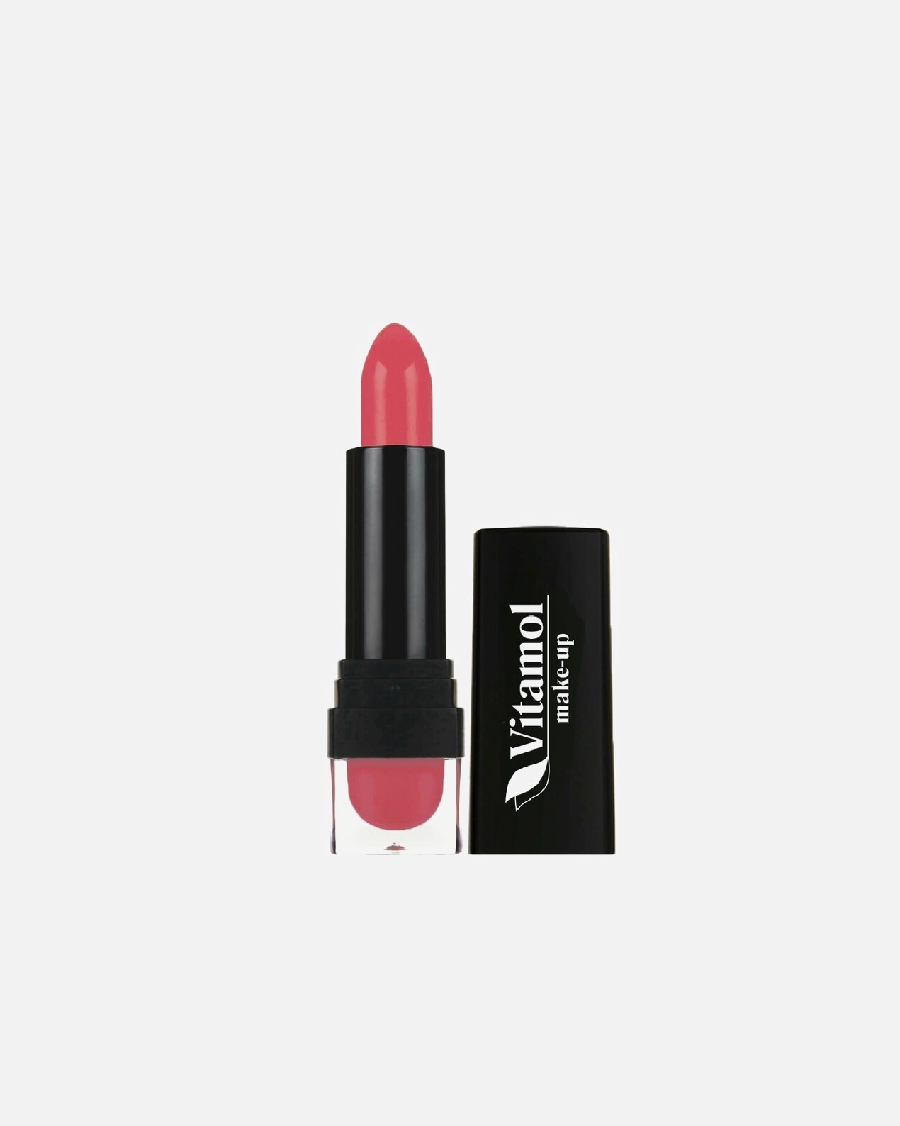 Rossetto di Femmina Vitamol Diva Pure Lipstick AUDREY