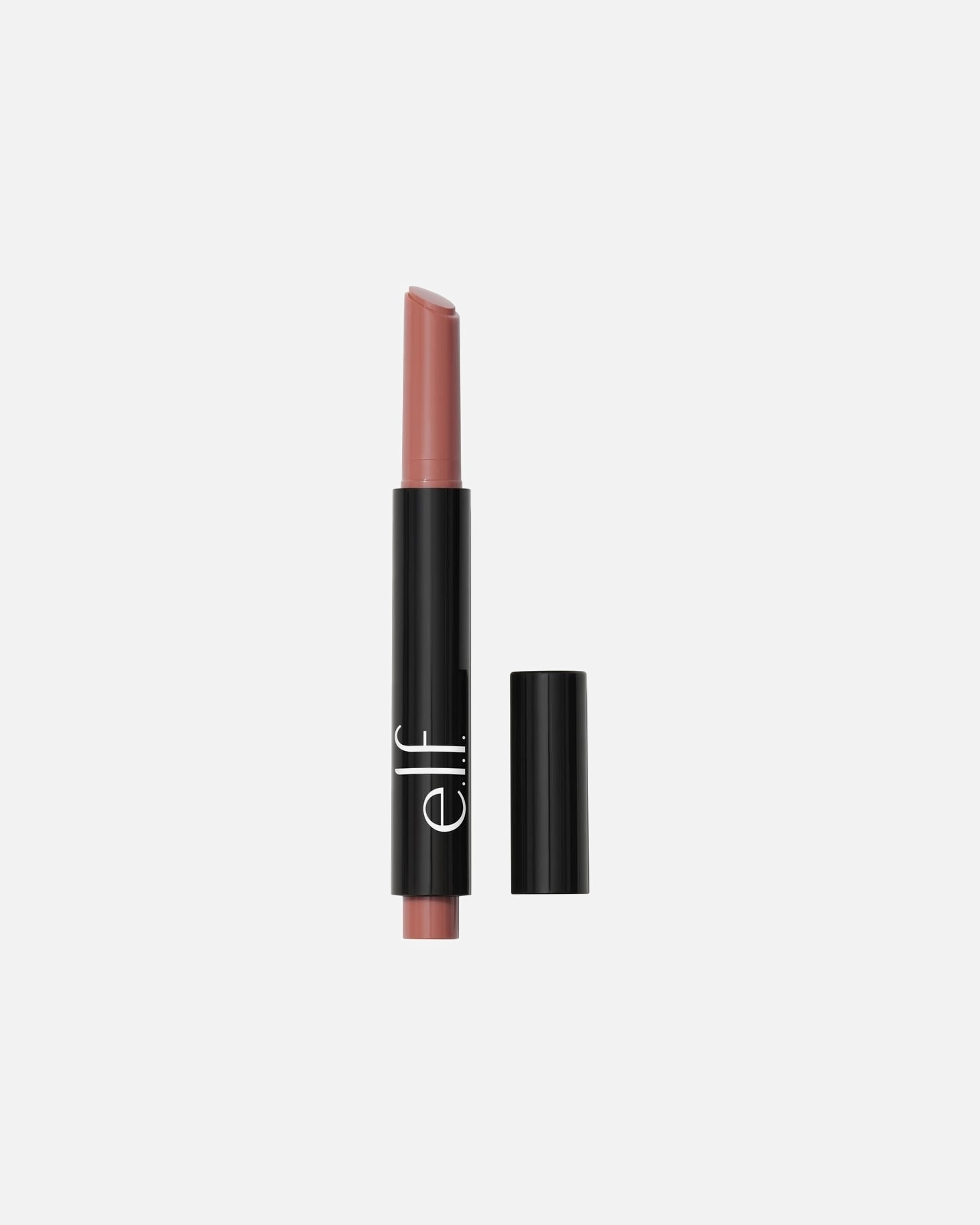 Rimpolpante Labbra di Unisex e.l.f. Pout Clout Lip Plumping Pen Pinky Out