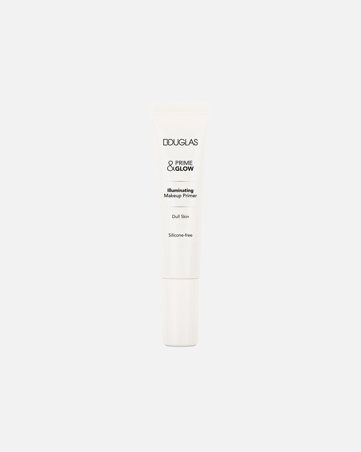 Primer di Unisex DOUGLAS COLLECTION Make-Up Prime & Glow 30 ml