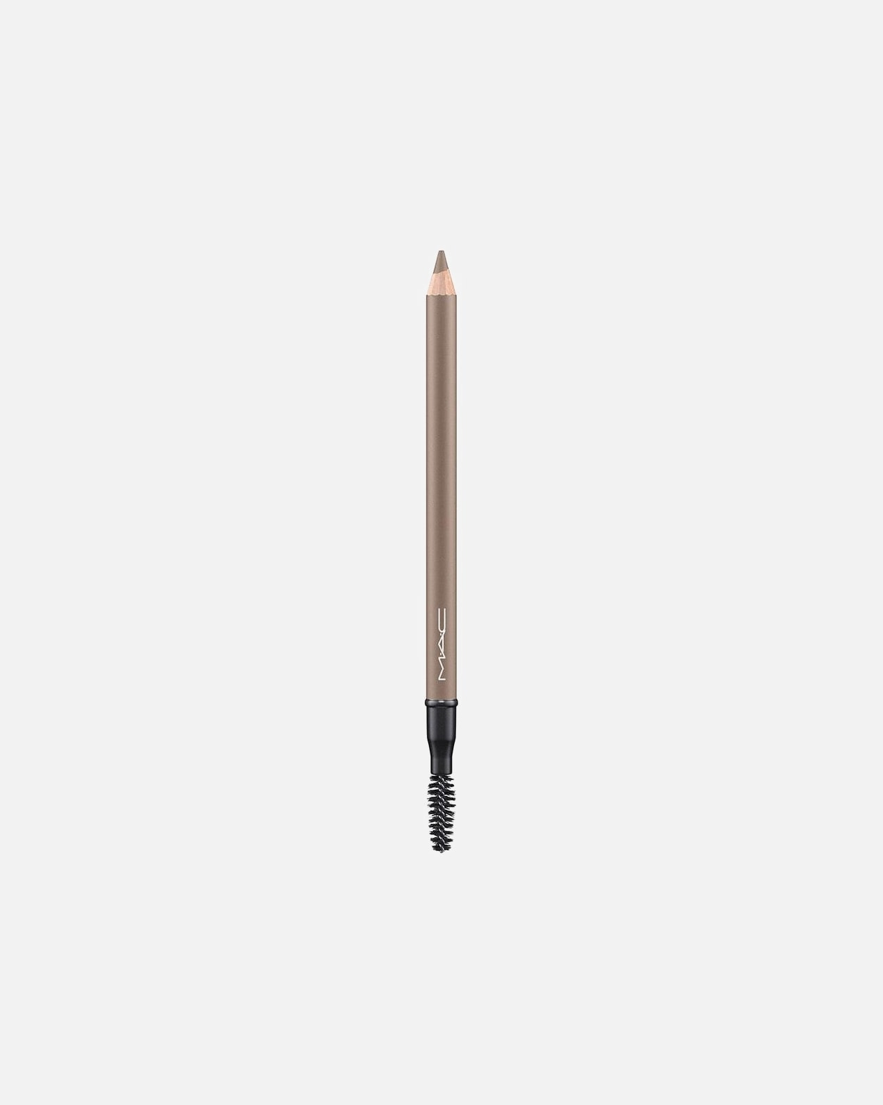 Matita sopracciglia di Unisex MAC Veluxe Brow Liner Omega