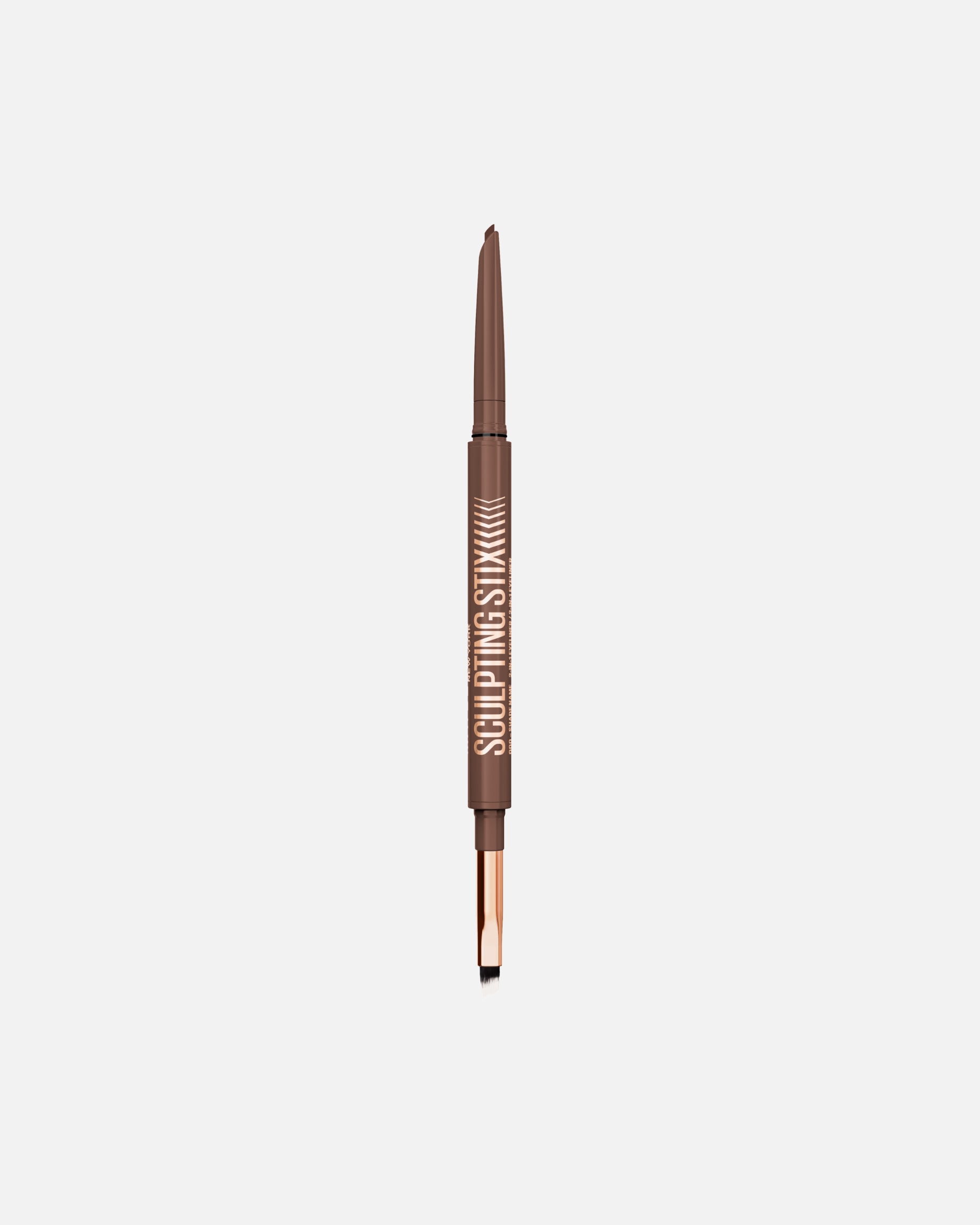 Eyeliner di Unisex MAYBELLINE NEW YORK Sculpting Stix Mocha Contour
