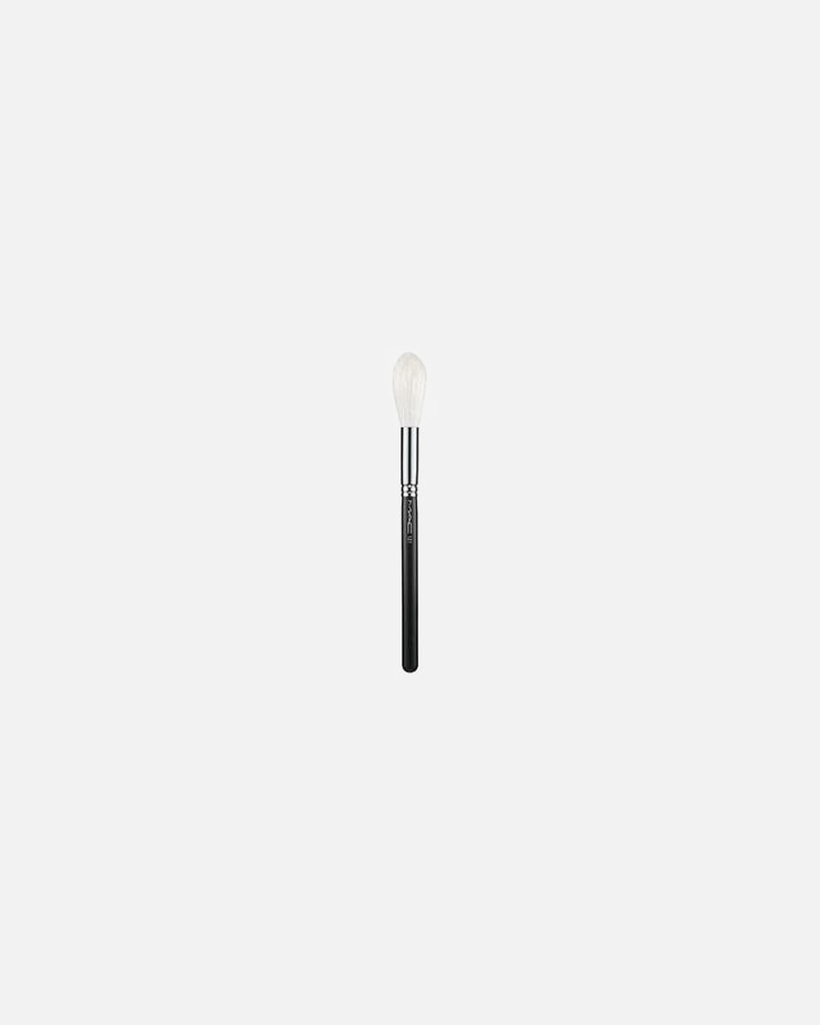 Pennello Cipria di Unisex MAC 137S Long Blending 1 pz