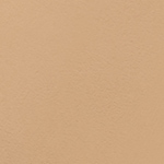 45 - SABLE BEIGE - Travel Size