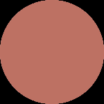 207 Le Beige Blush