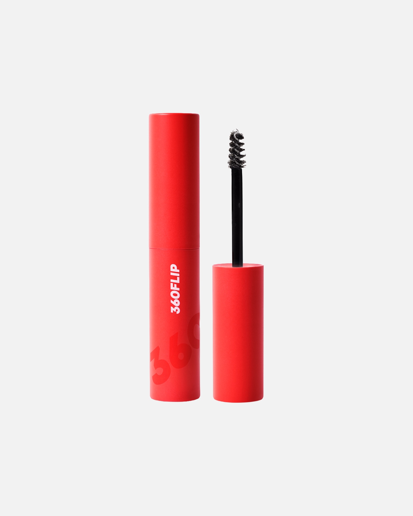Gel sopracciglia di Unisex CLIOMAKEUP Default Brand Line 360FLIP GEL SOPRACCIGLIA 5 ml