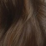 053 - GOLDEN LIGHT BROWN