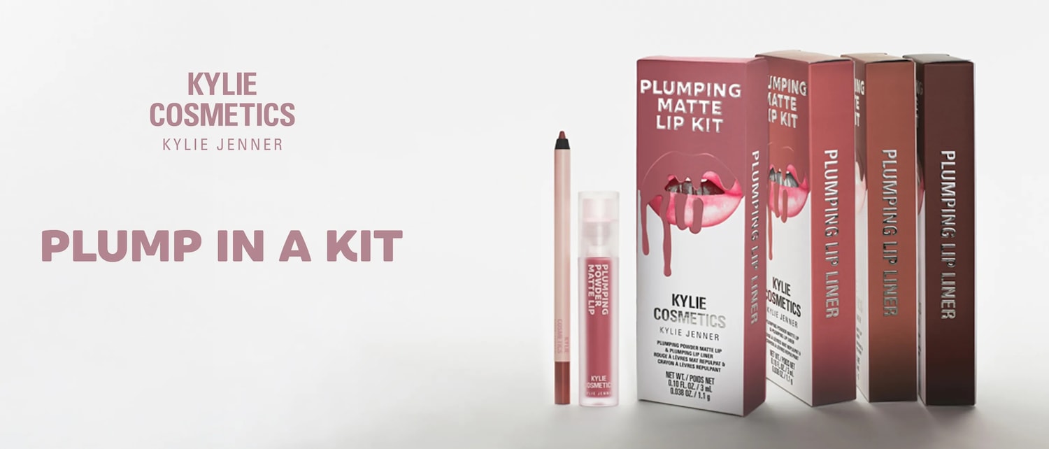 XL_DAT-26-08-Brand Activation-Kylie Cosmetics-Plumping Lip Kit-Hero Teaser L 3072x1314 (2).jpg