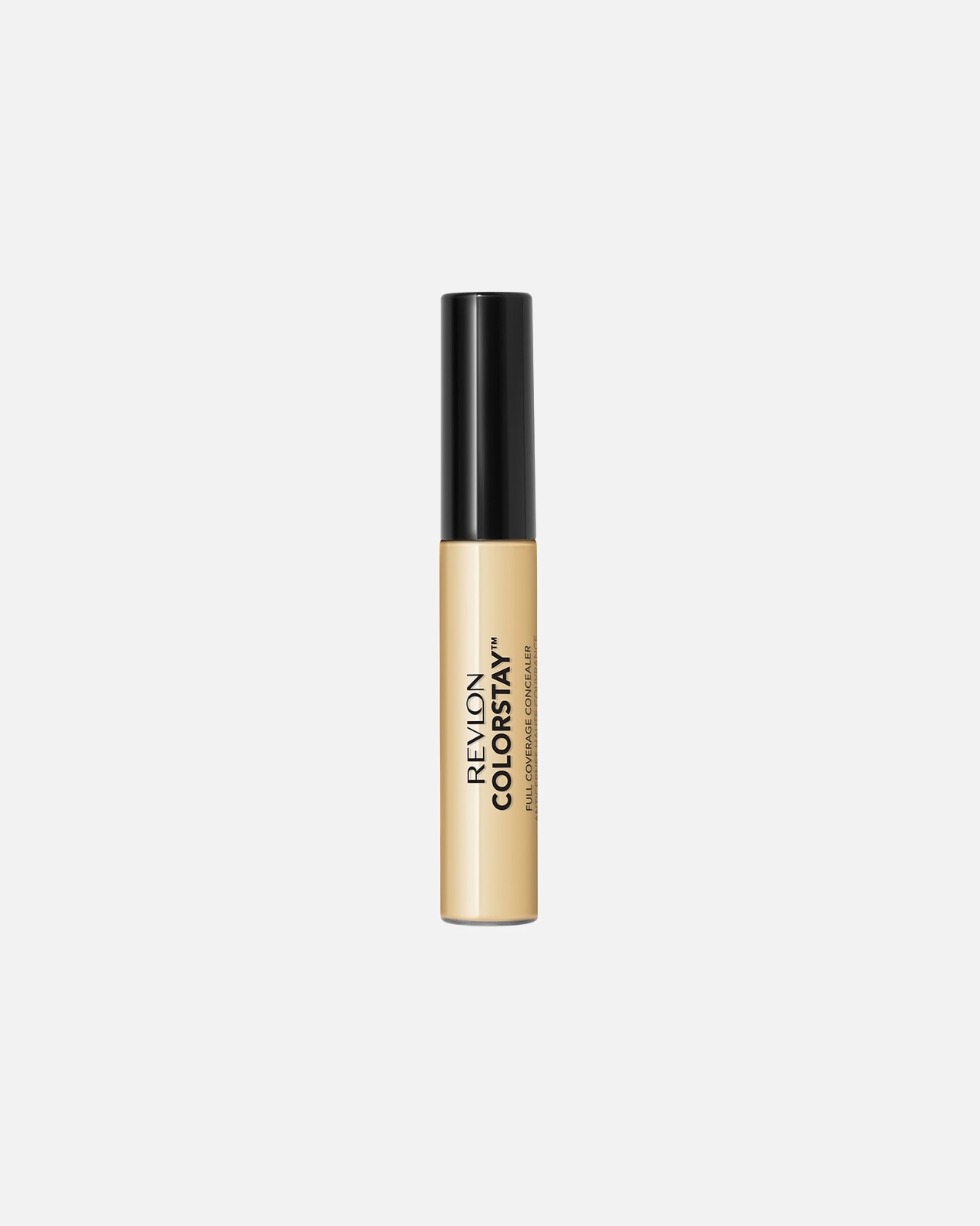 Correttore di Femmina Revlon ColorStay Concealer Light