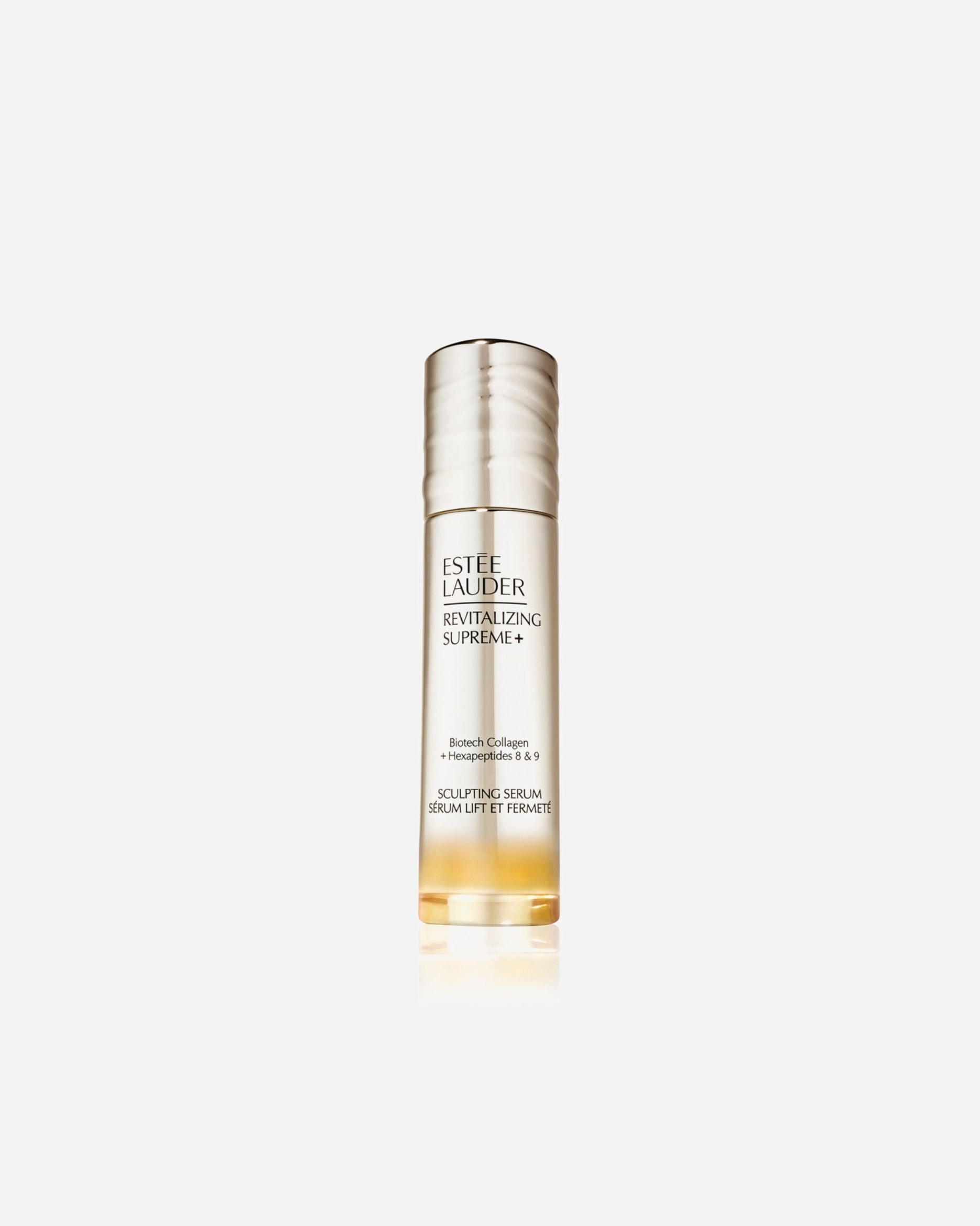 Siero Anti-età di Unisex Estée Lauder Revitalizing Supreme+ Sculpting Serum 50 ml