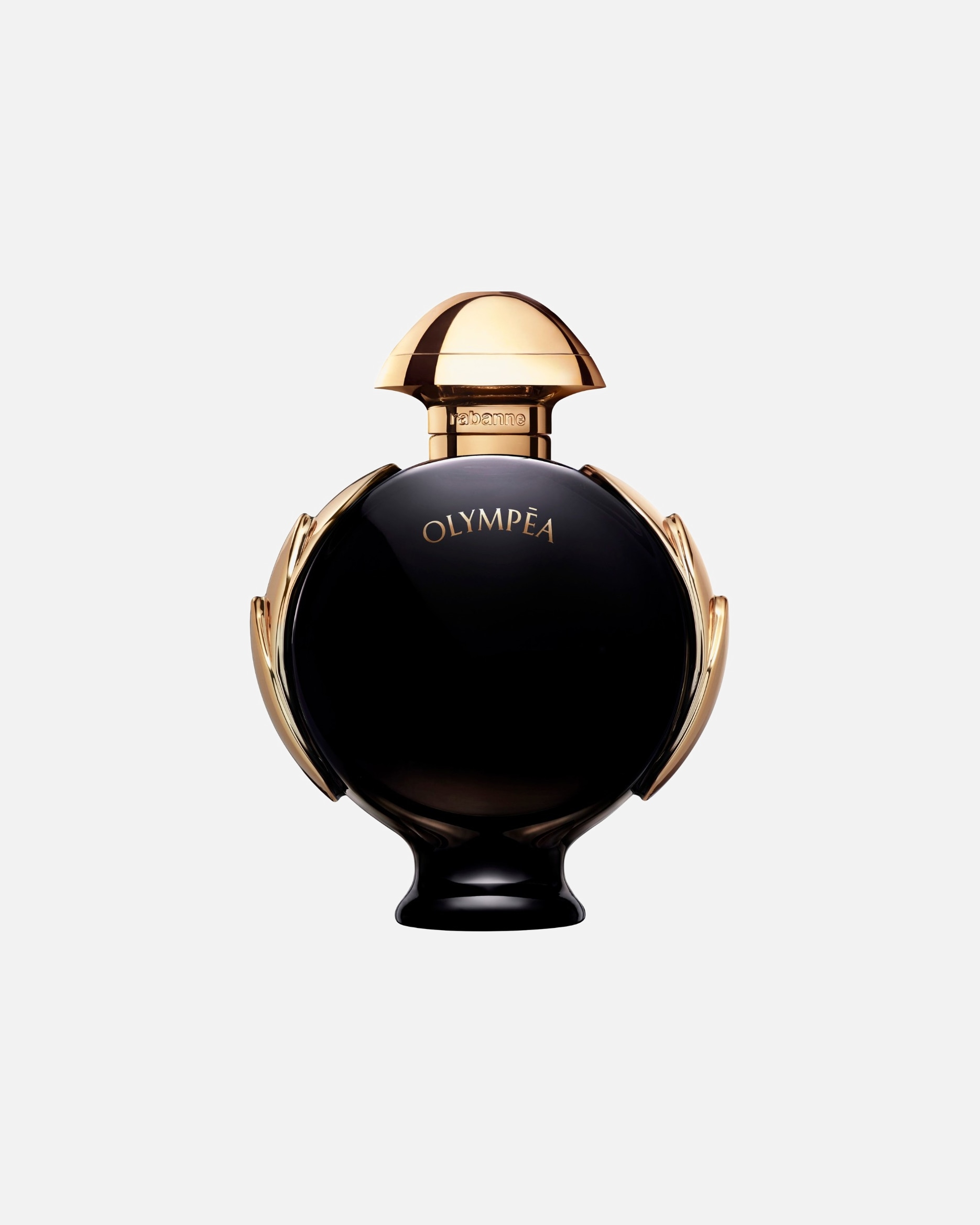 Profumo di Femmina Rabanne Olympéa Profumo 80 ml