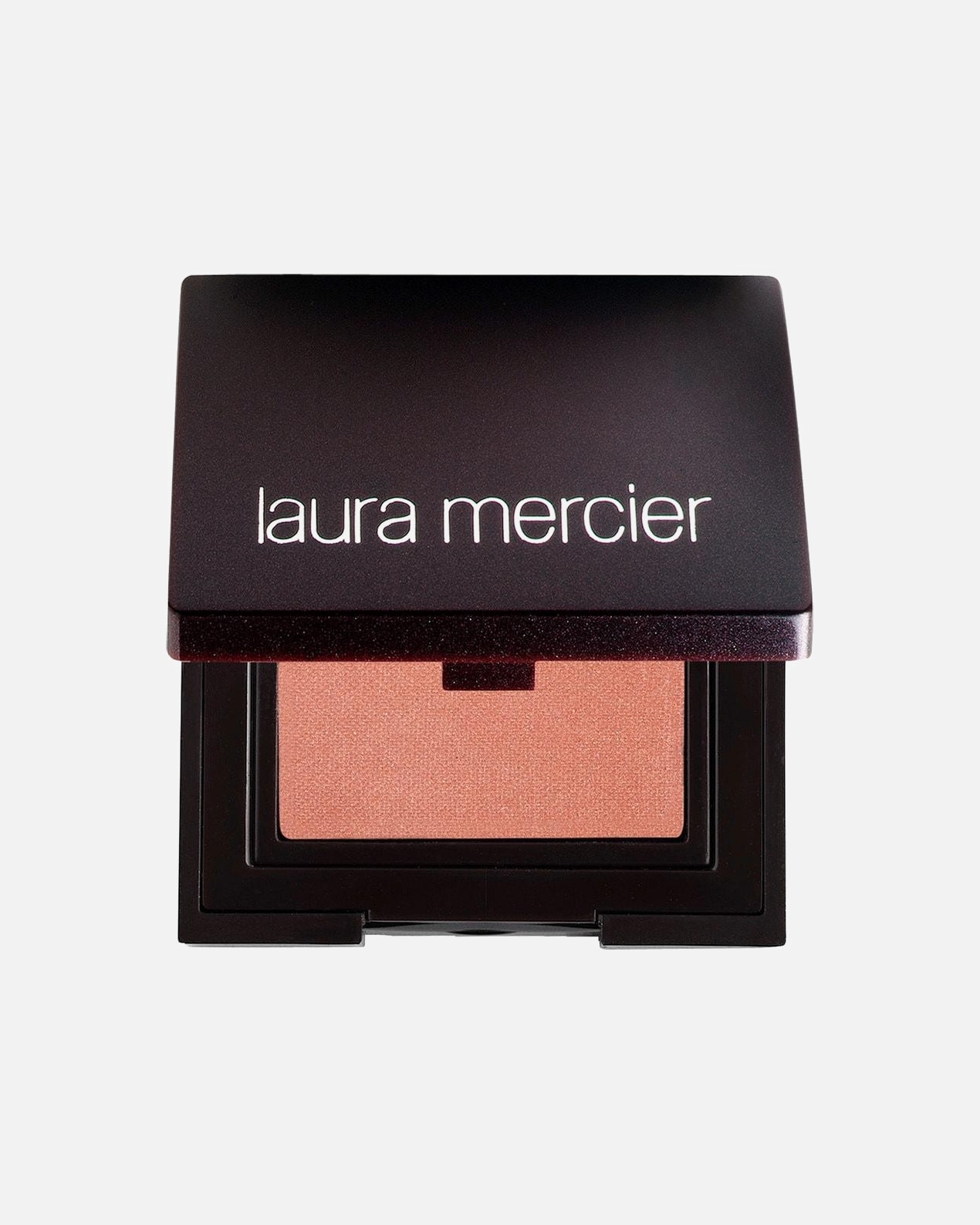 Ombretto di Unisex Laura Mercier Luster Eyeshadow 81