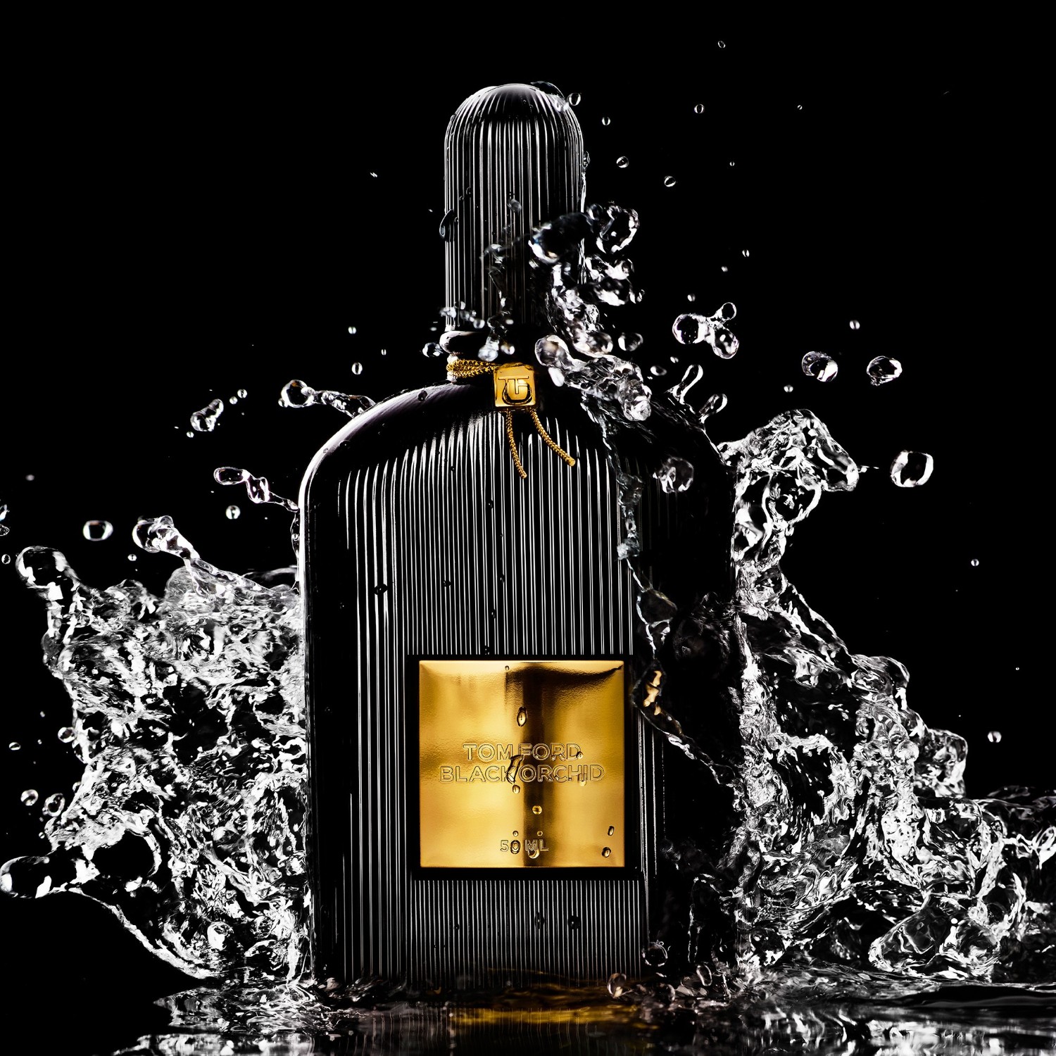 Profumo Tom Ford Black Orchid Uomo Prezzo Tom Ford Black Orchid