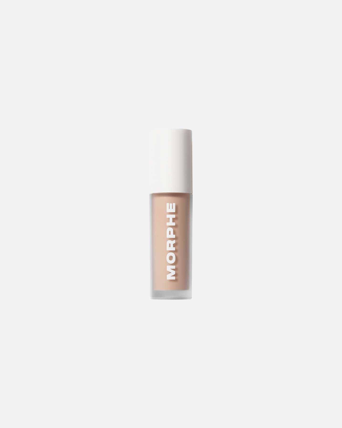 Correttore di Unisex MORPHE Wakeup Artist Under Eye Correcting Concealer 4C - BUFF
