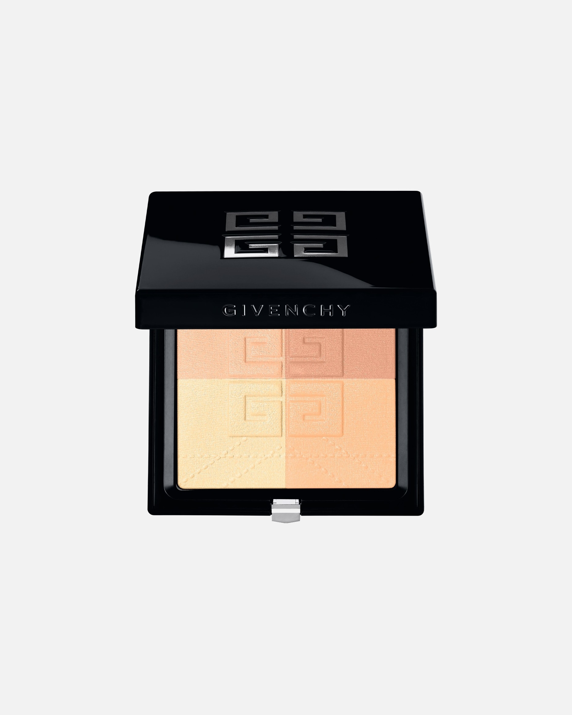 Polvere Fissante di Unisex Givenchy PRISME LIBRE Pressed Powder H05