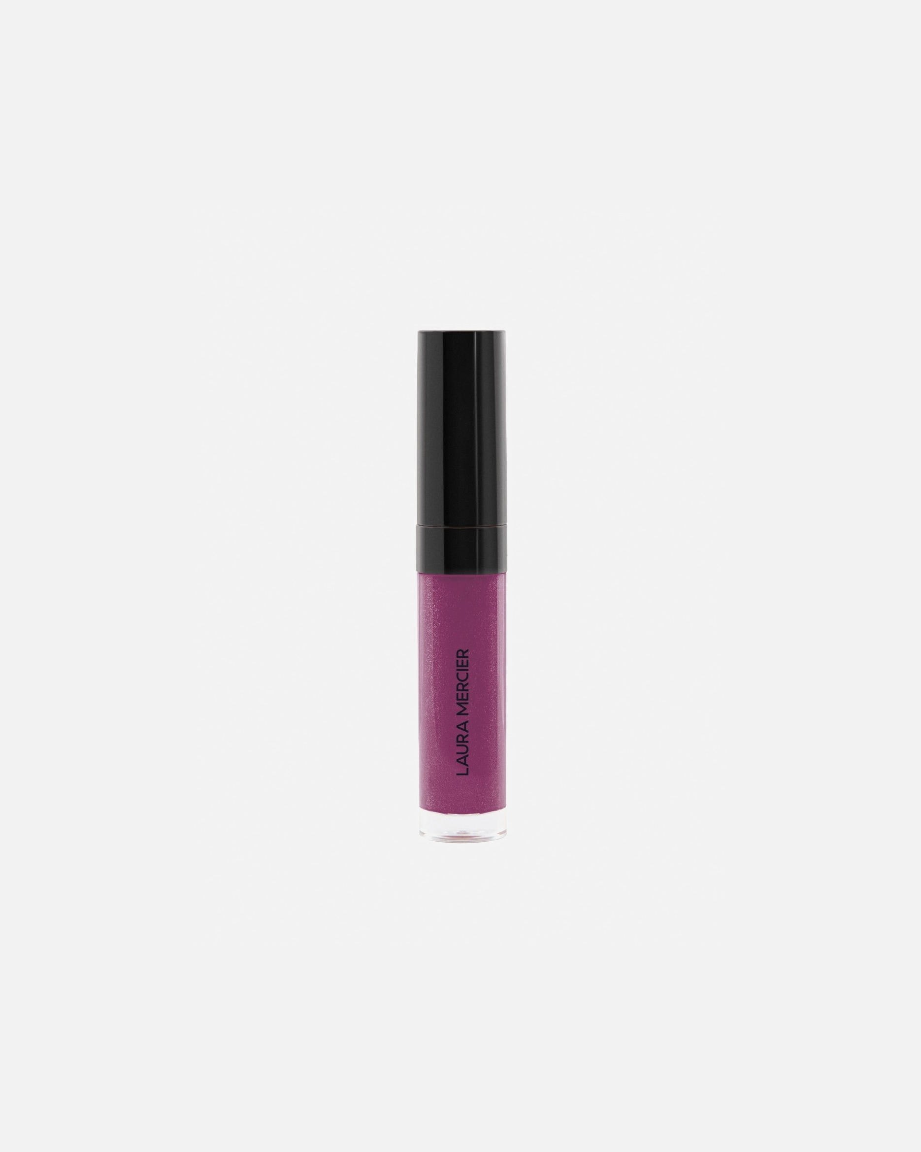 Lucidalabbra di Unisex Laura Mercier 210 Berry Bliss