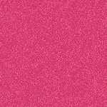 3 - Fuchsia Pink