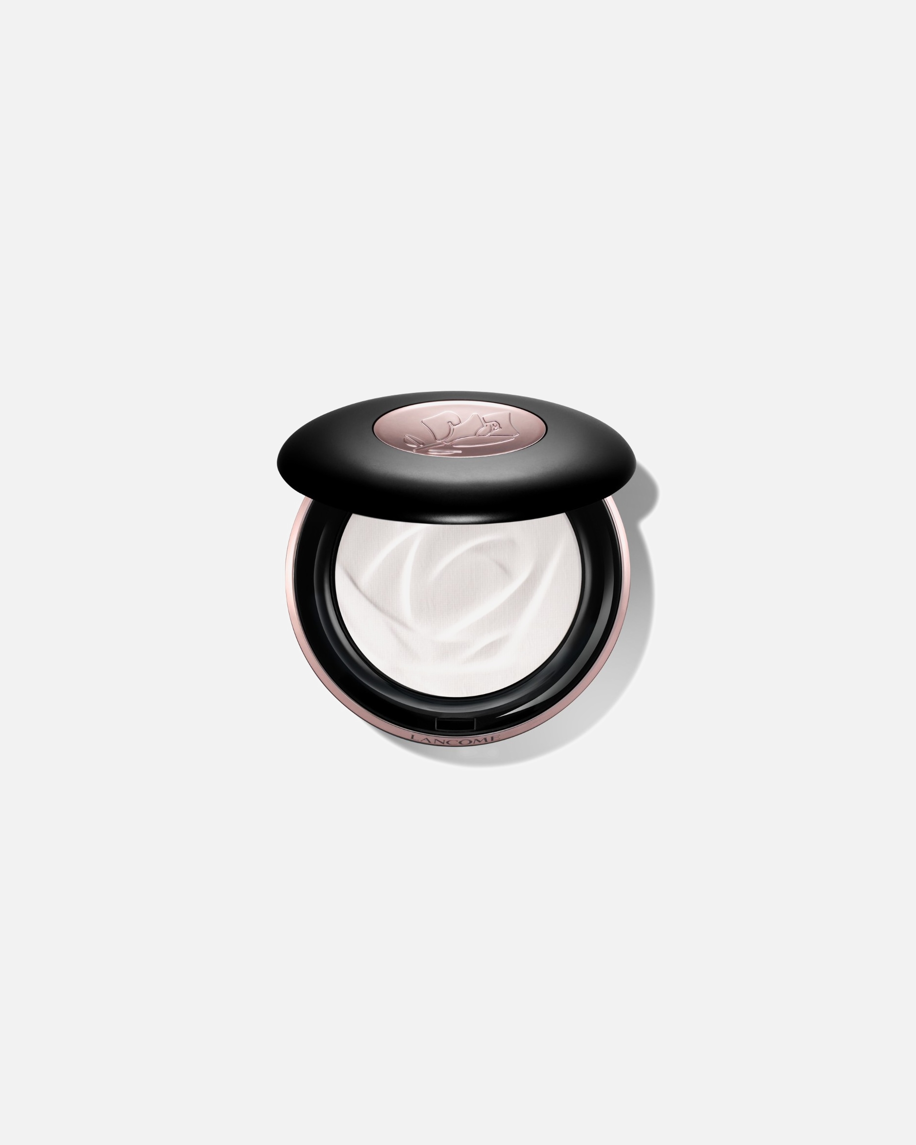 Cipria di Unisex Lancôme Teint Idole Ultra Wear Skin Perfecting Setting Powder 00 Universal