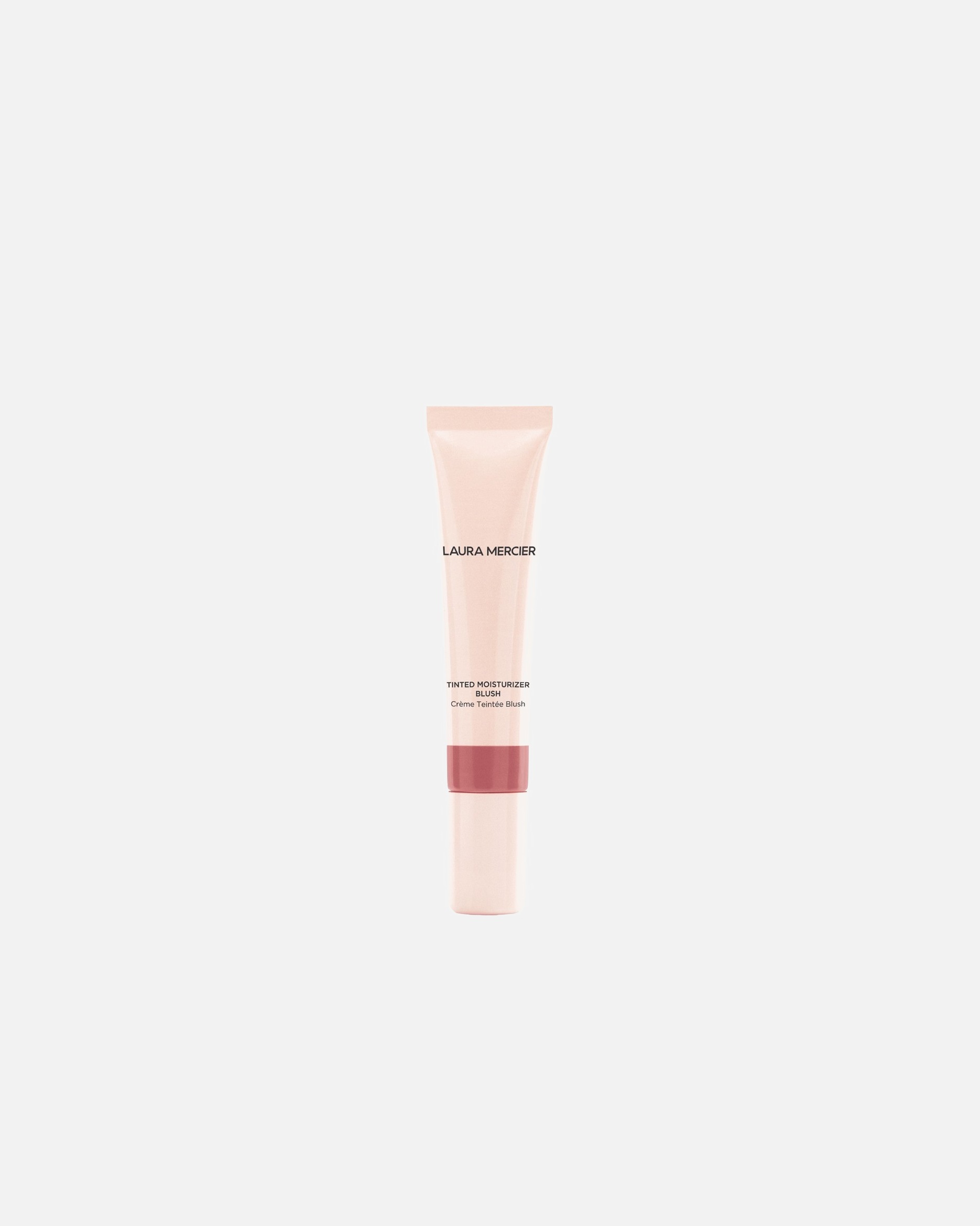Blush di Unisex Laura Mercier Tinted Moisturizer Blush PROMENADE
