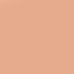 DAA88D - BEIGE
