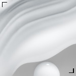 100 ml