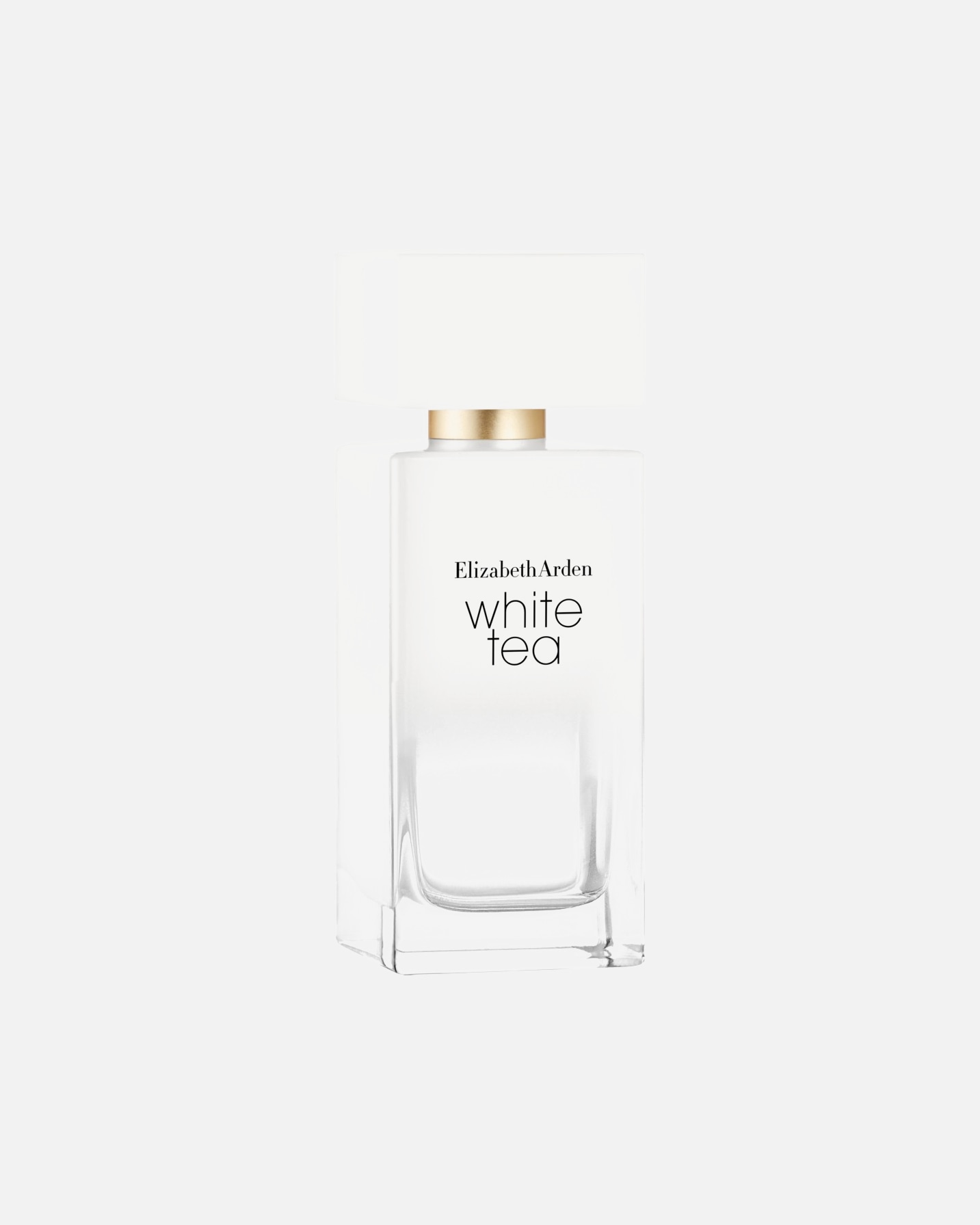 Eau de toilette di Unisex Elizabeth Arden White Tea White Tea 50 ml