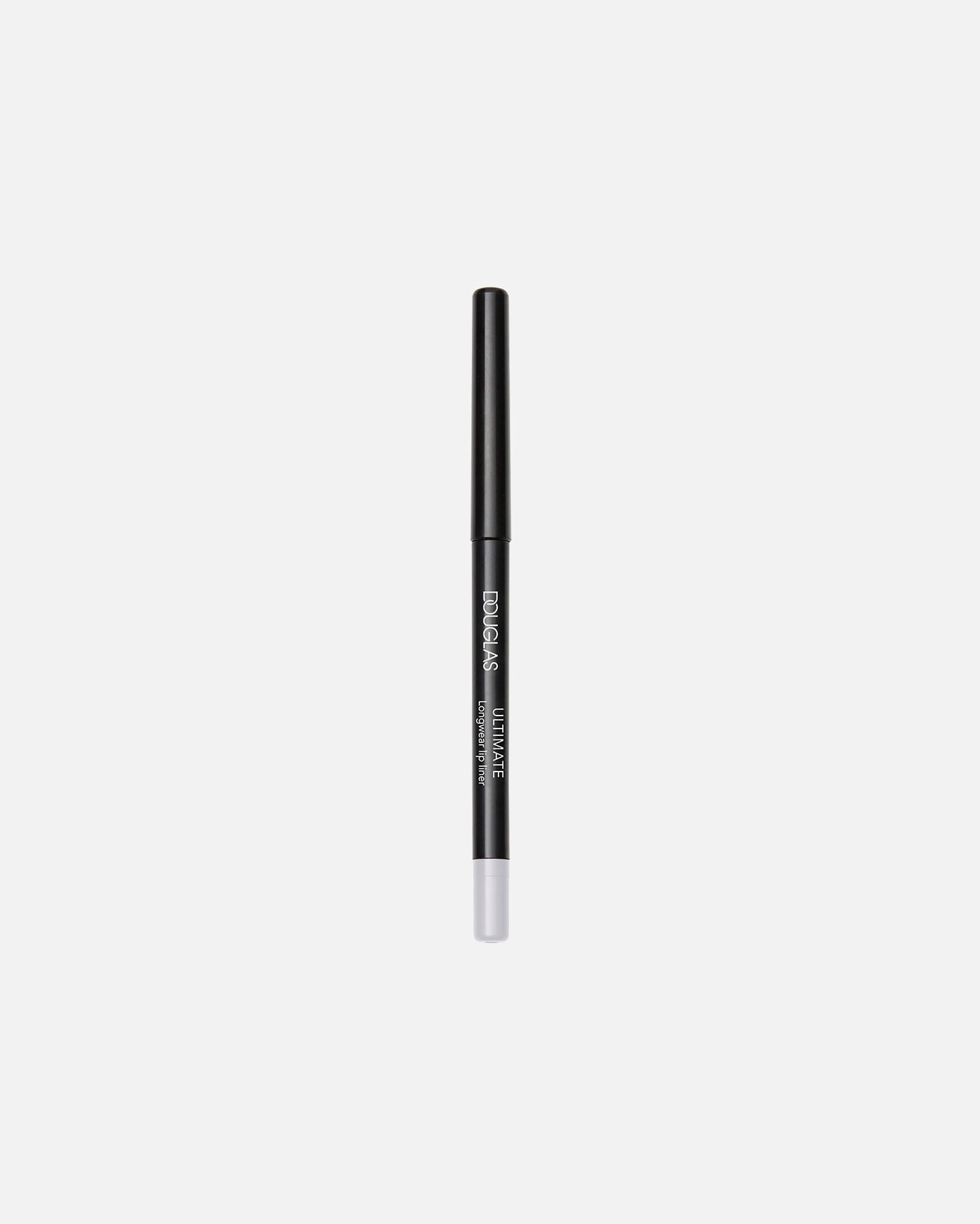 Matita Labbra di Unisex DOUGLAS COLLECTION Make-Up Longwear 0.3 g