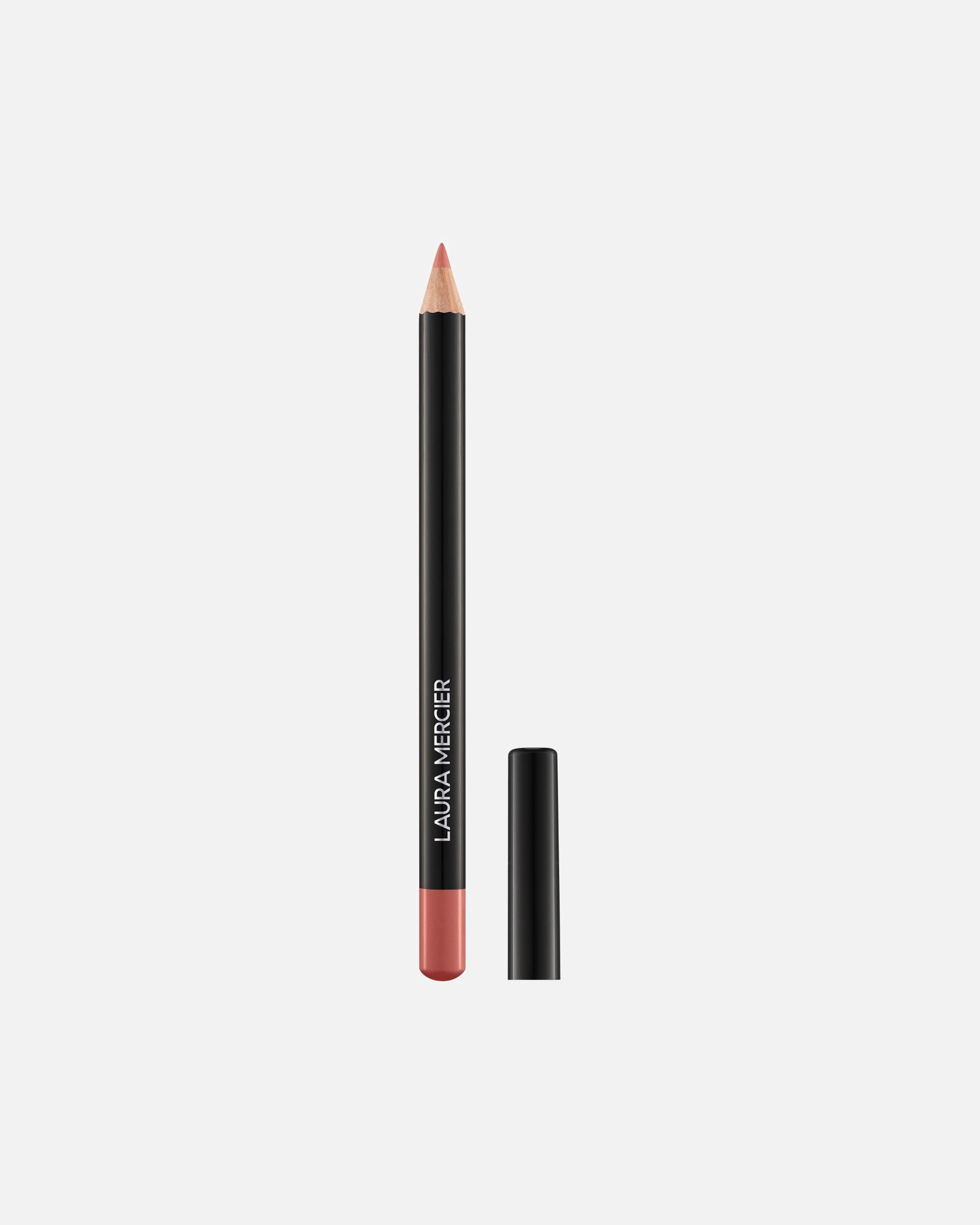 Matita Labbra di Unisex Laura Mercier Caviar Perfecting Lip Liner 08 LAVISH MULBERRY
