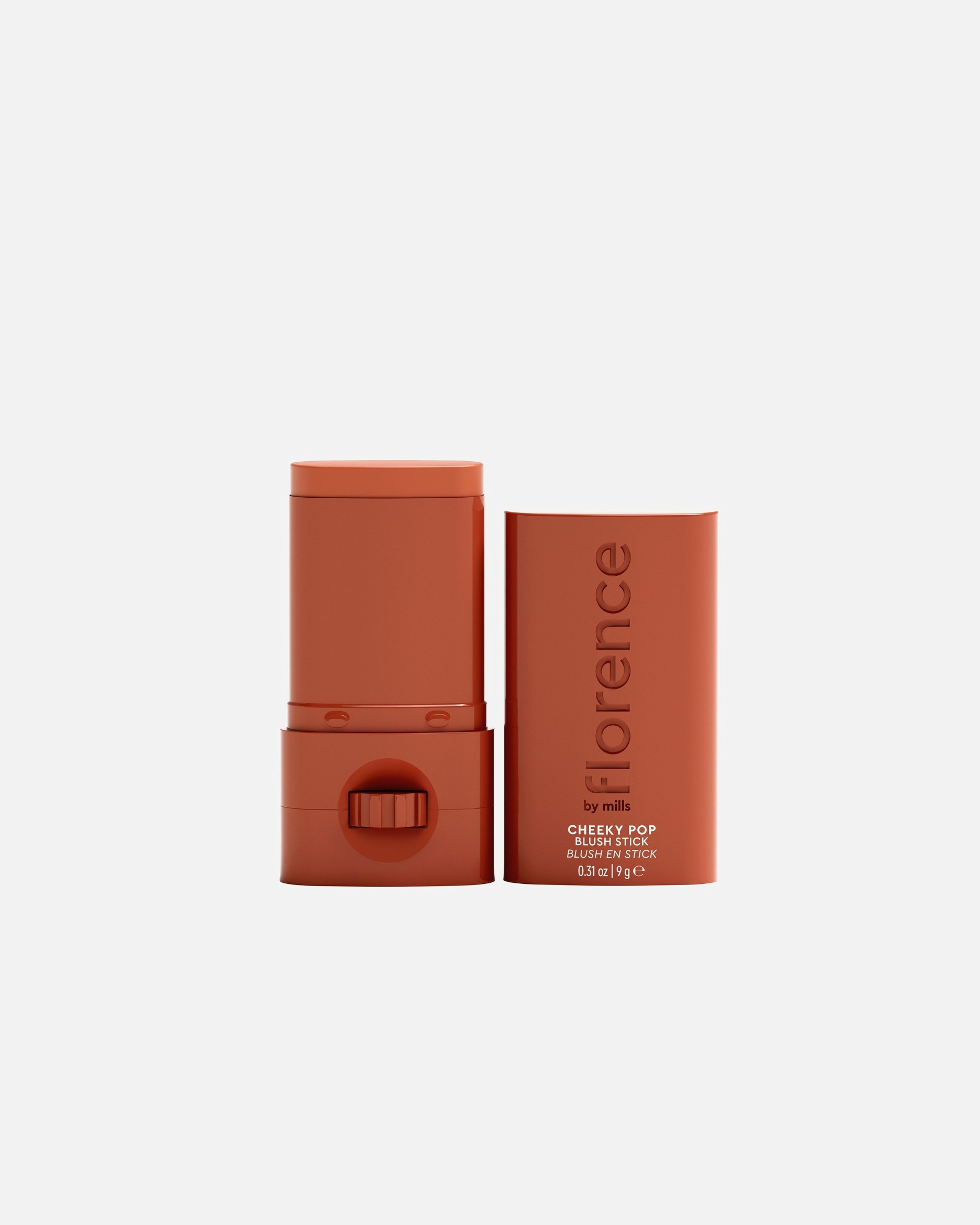 Contouring Stick di Unisex florence by mills Cheeky Pop Blush Stick My Mimi