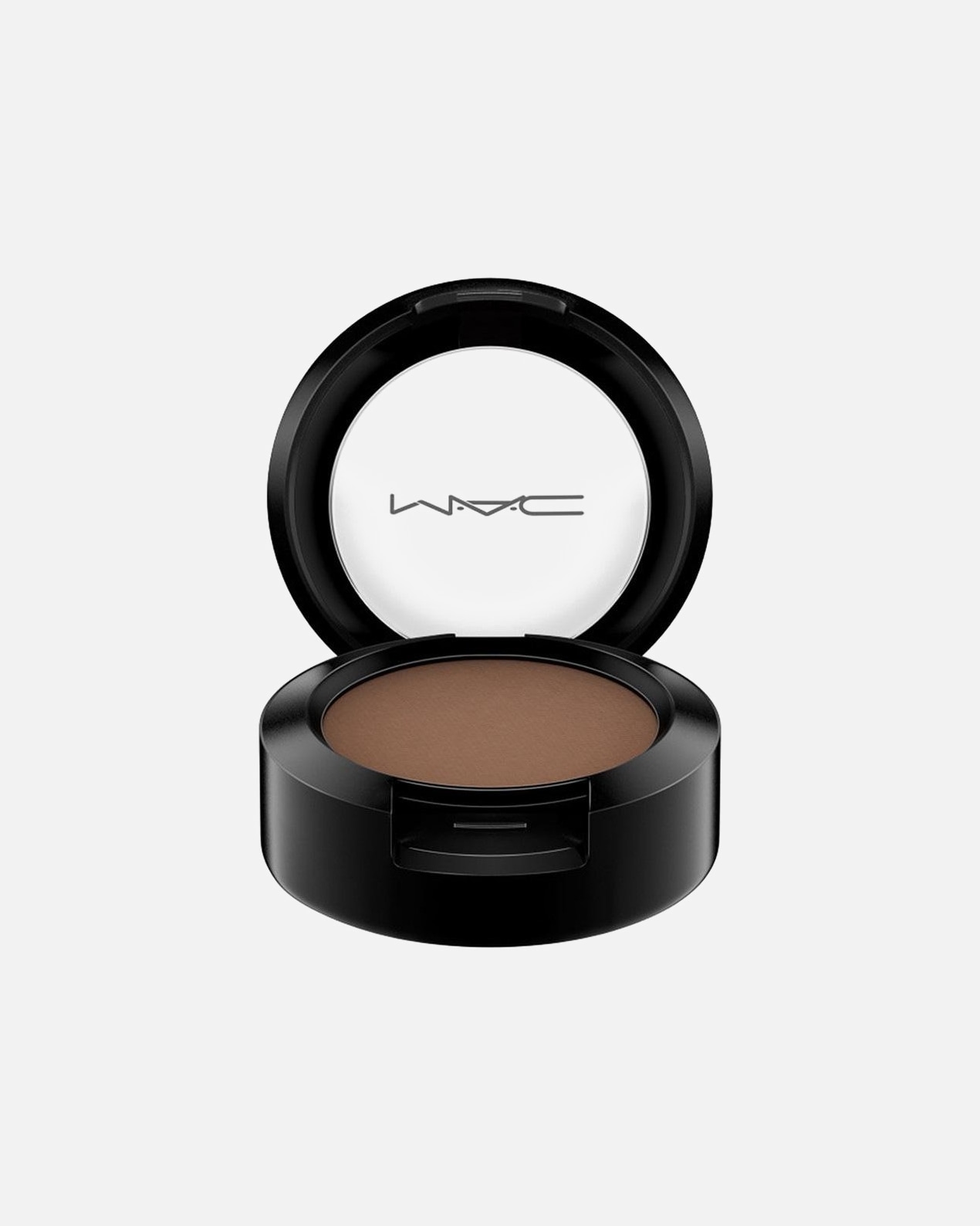 Ombretto di Unisex MAC Perfect Shot Eye Shadow Espresso