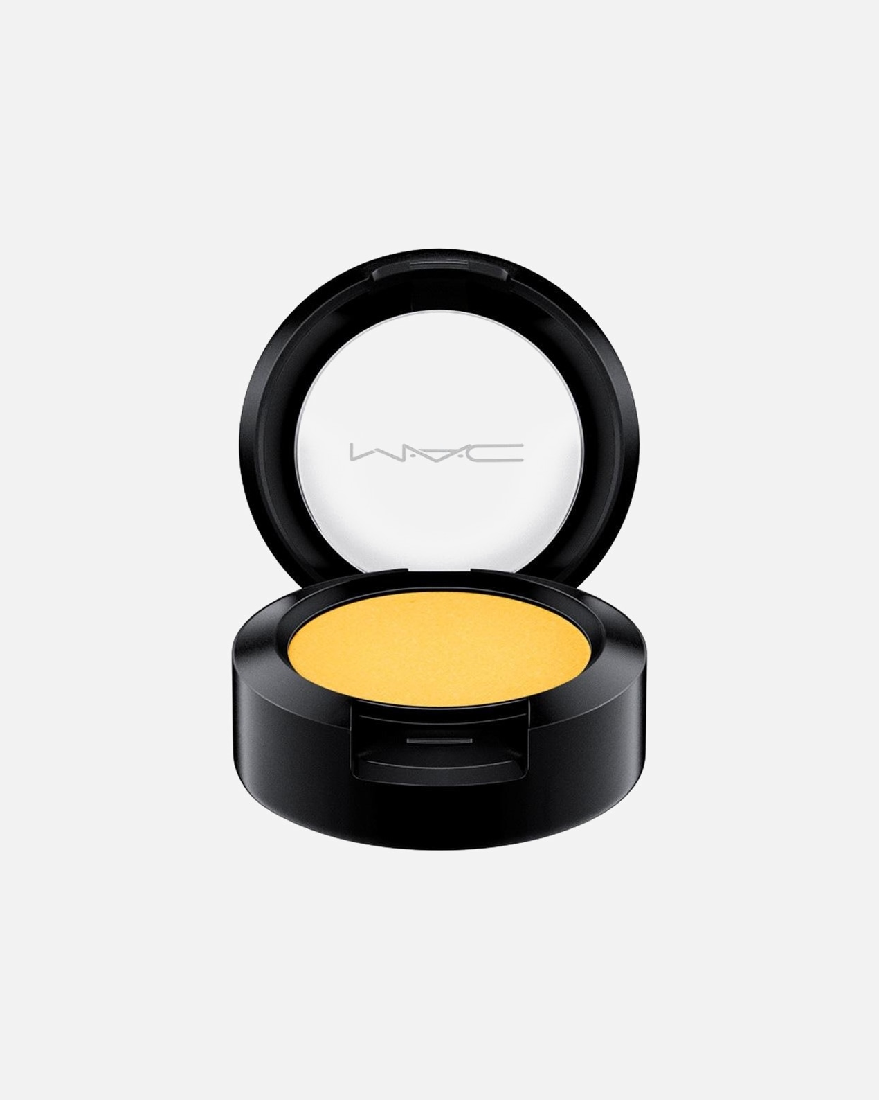 Ombretto di Unisex MAC Perfect Shot Shade Extensions Eyeshadows Memories Of Space