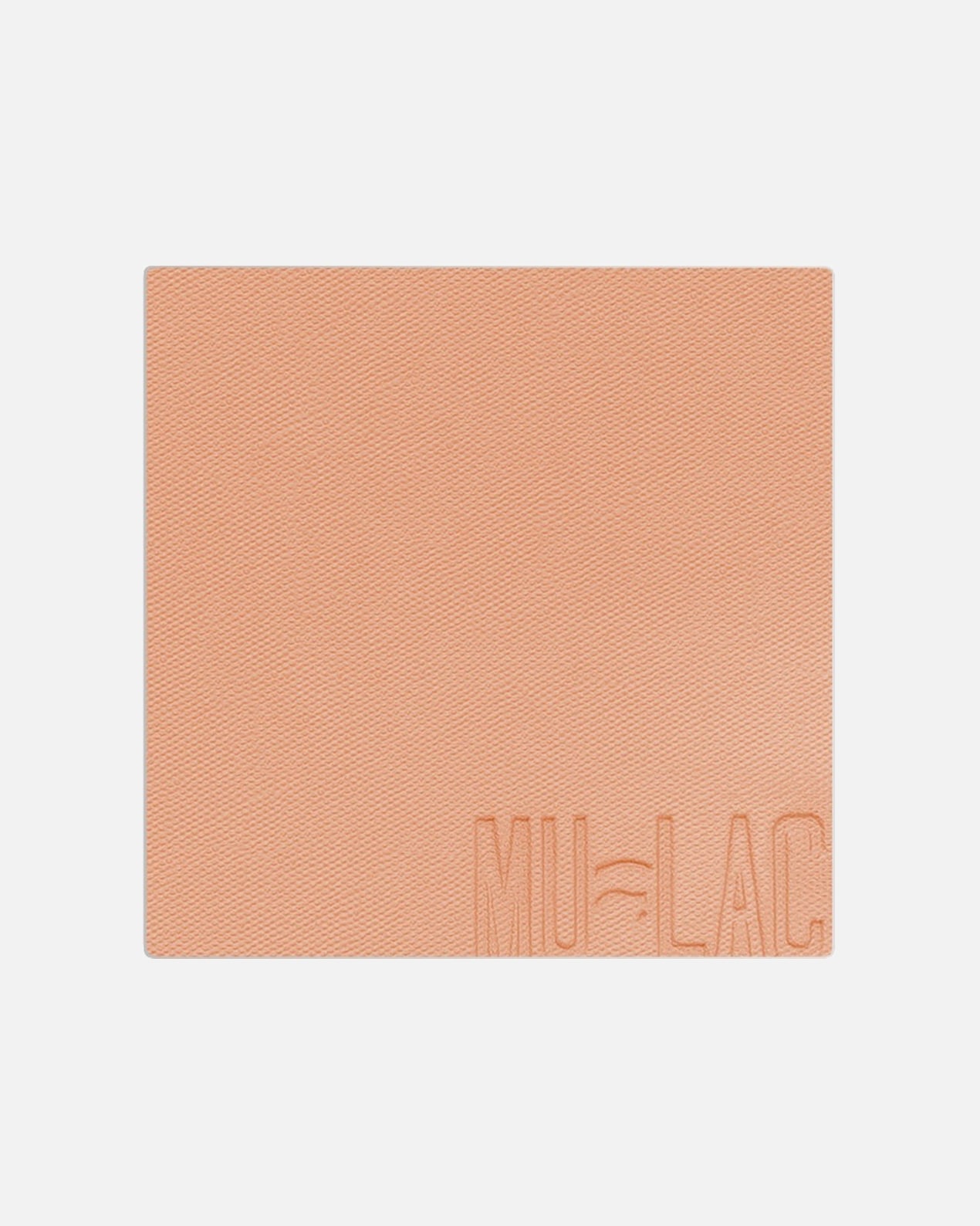 Blush di Femmina MULAC Blush Refill 1 - WINNIE