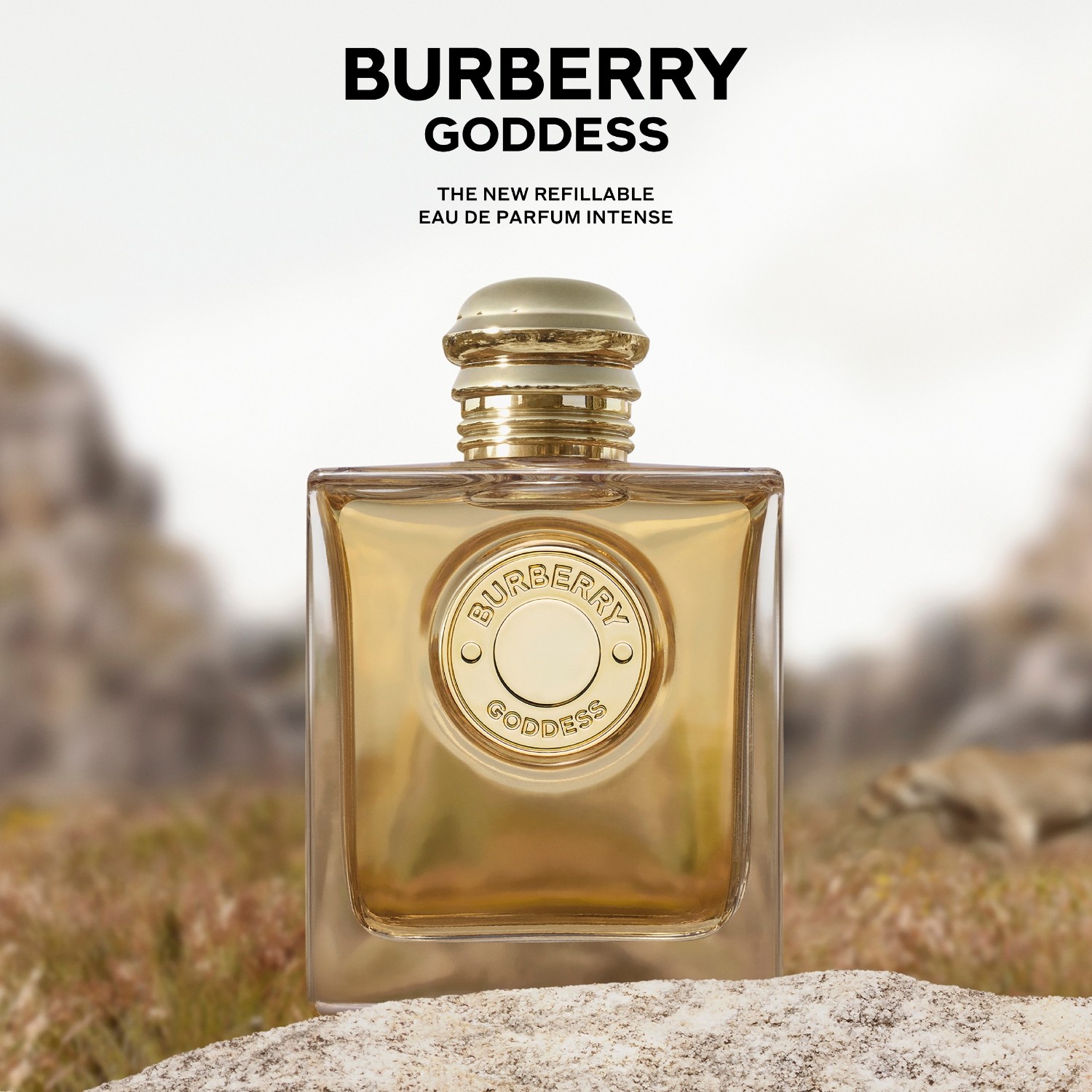 Touch For Parfumo Burberry BURBERRY FOR MEN Perfume EDT · Buy