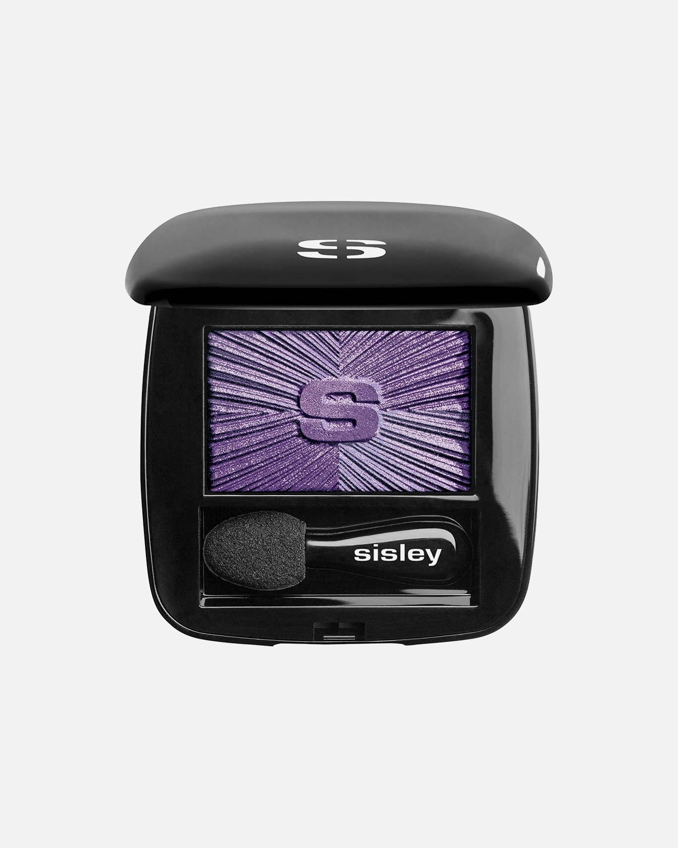 Ombretto di Femmina sisley Phyto-Ombres PHYTO-OMBRE 34