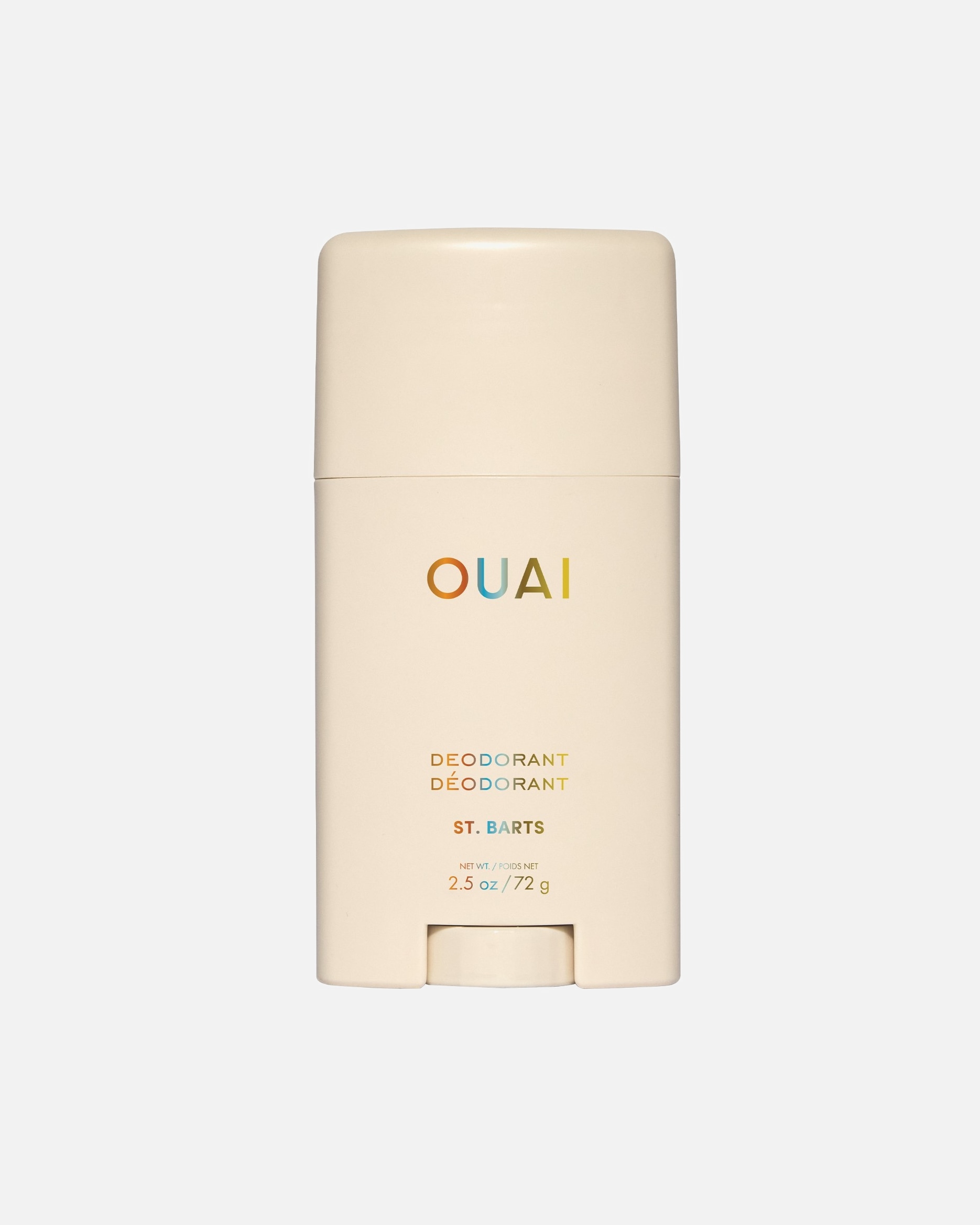 Deodorante di Unisex Ouai St. Barts 72 g