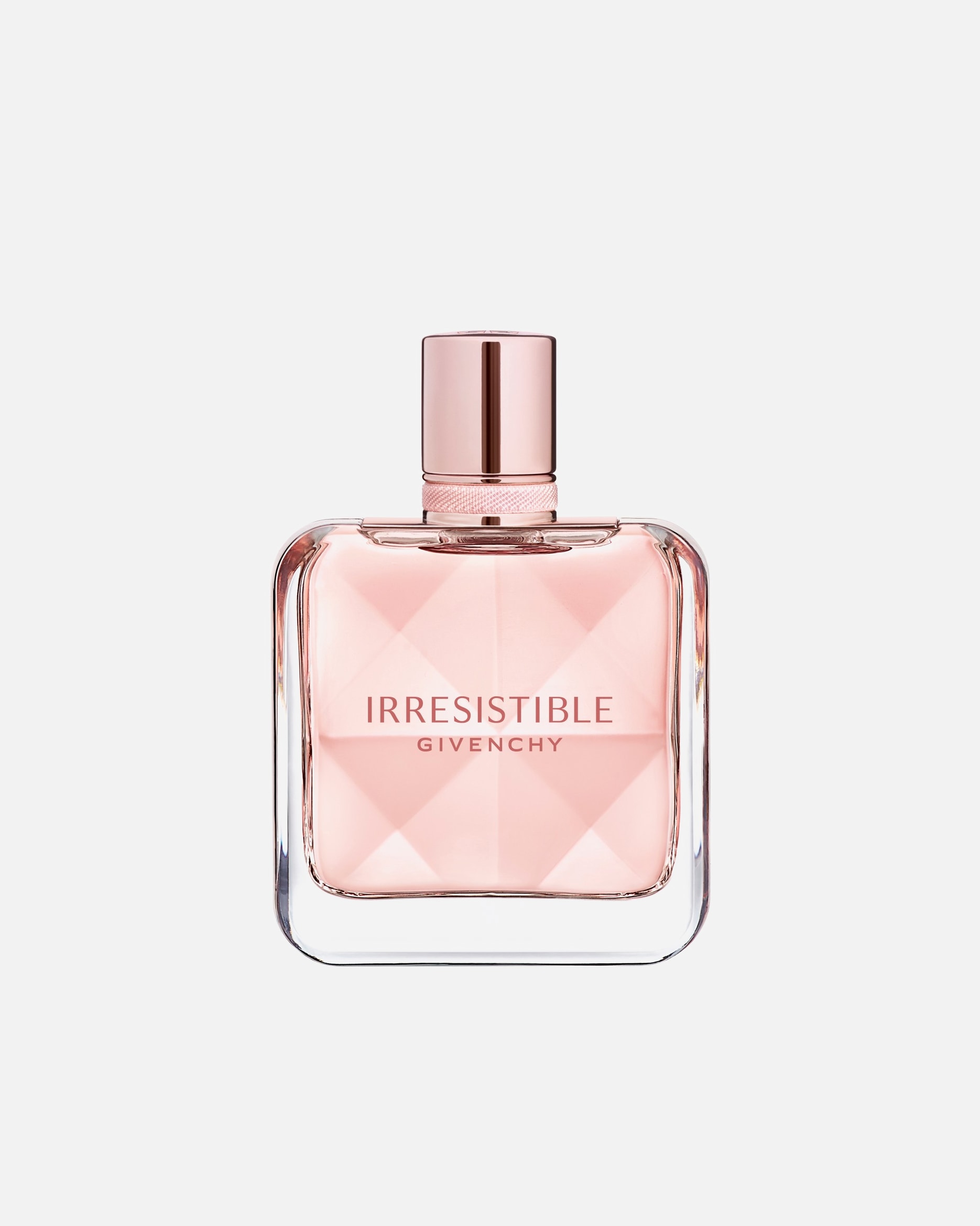 Eau de Parfum di Femmina Givenchy IRRESISTIBLE Eau de Parfum Spray 50 ml