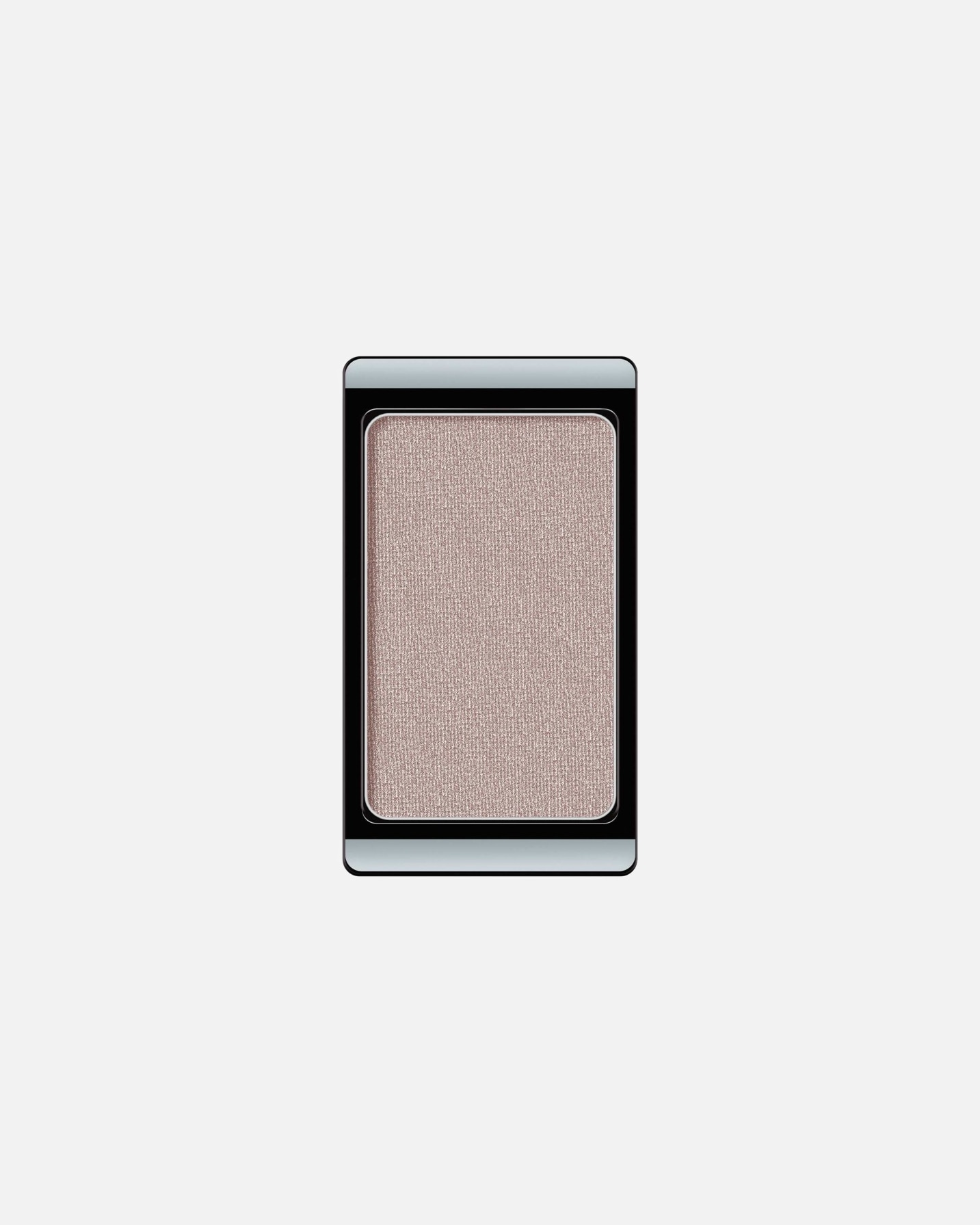 Ombretto di Unisex ARTDECO Whispers of the silk road Eyeshadow 26