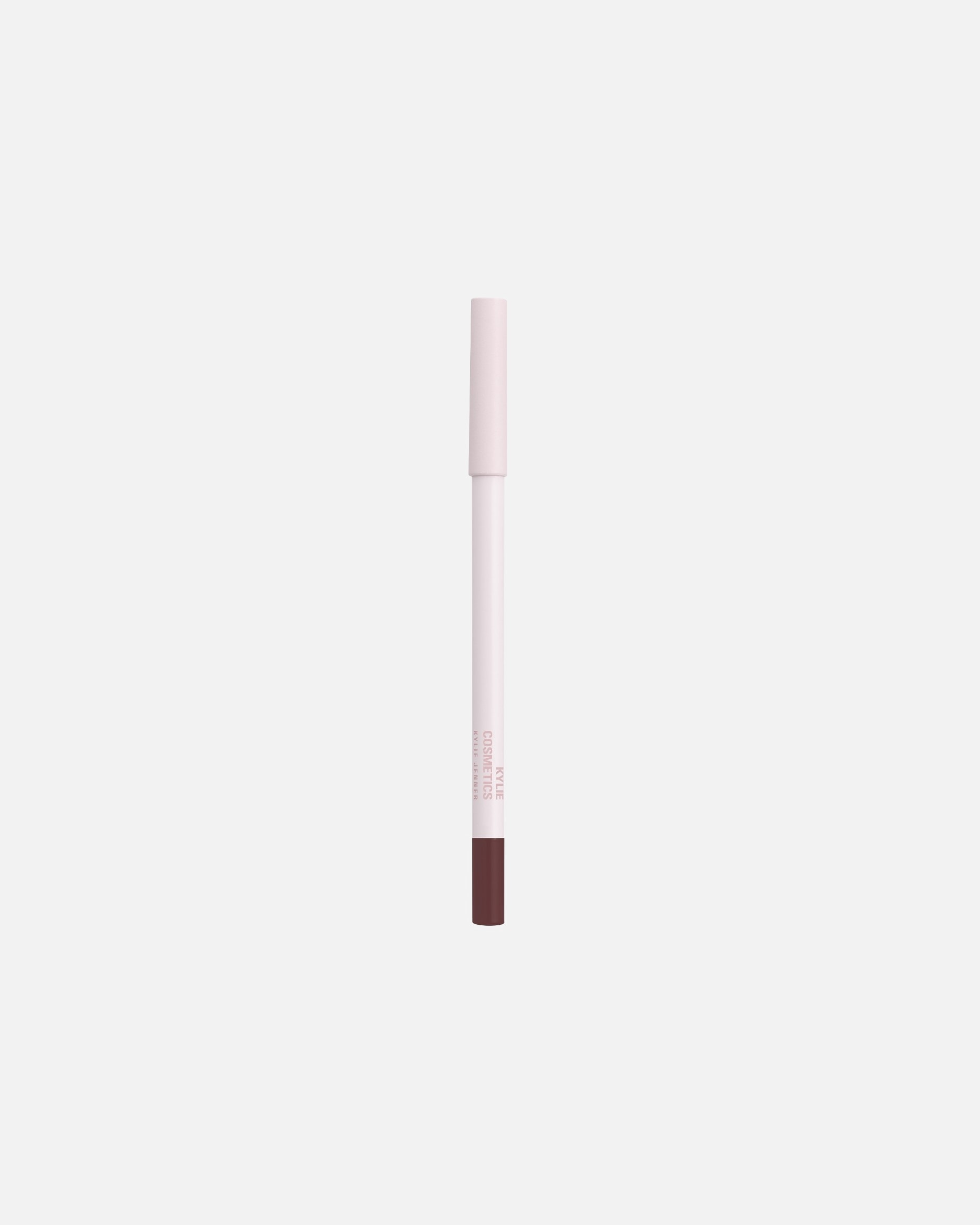 Matita Labbra di Unisex KYLIE COSMETICS Plumping Lip Liner Toffee