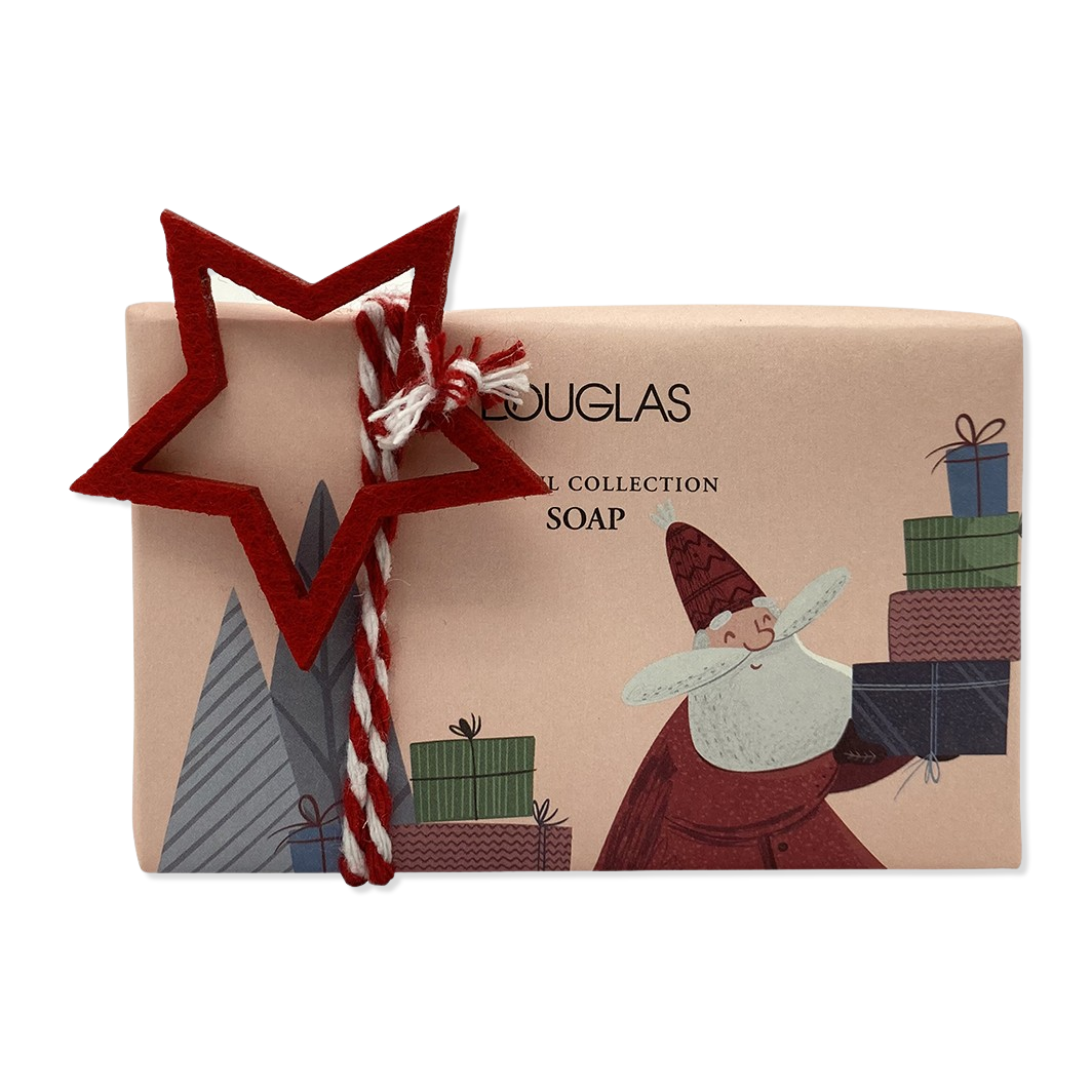 Santa