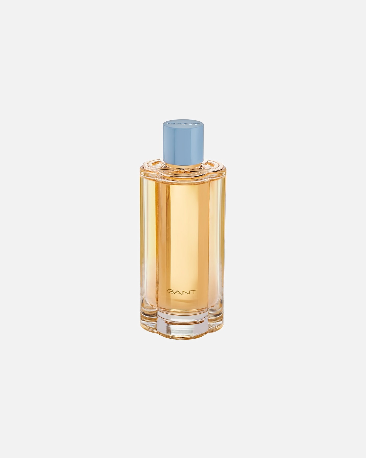 Eau de Parfum di Femmina Gant SUNSET CLUB 100 ml