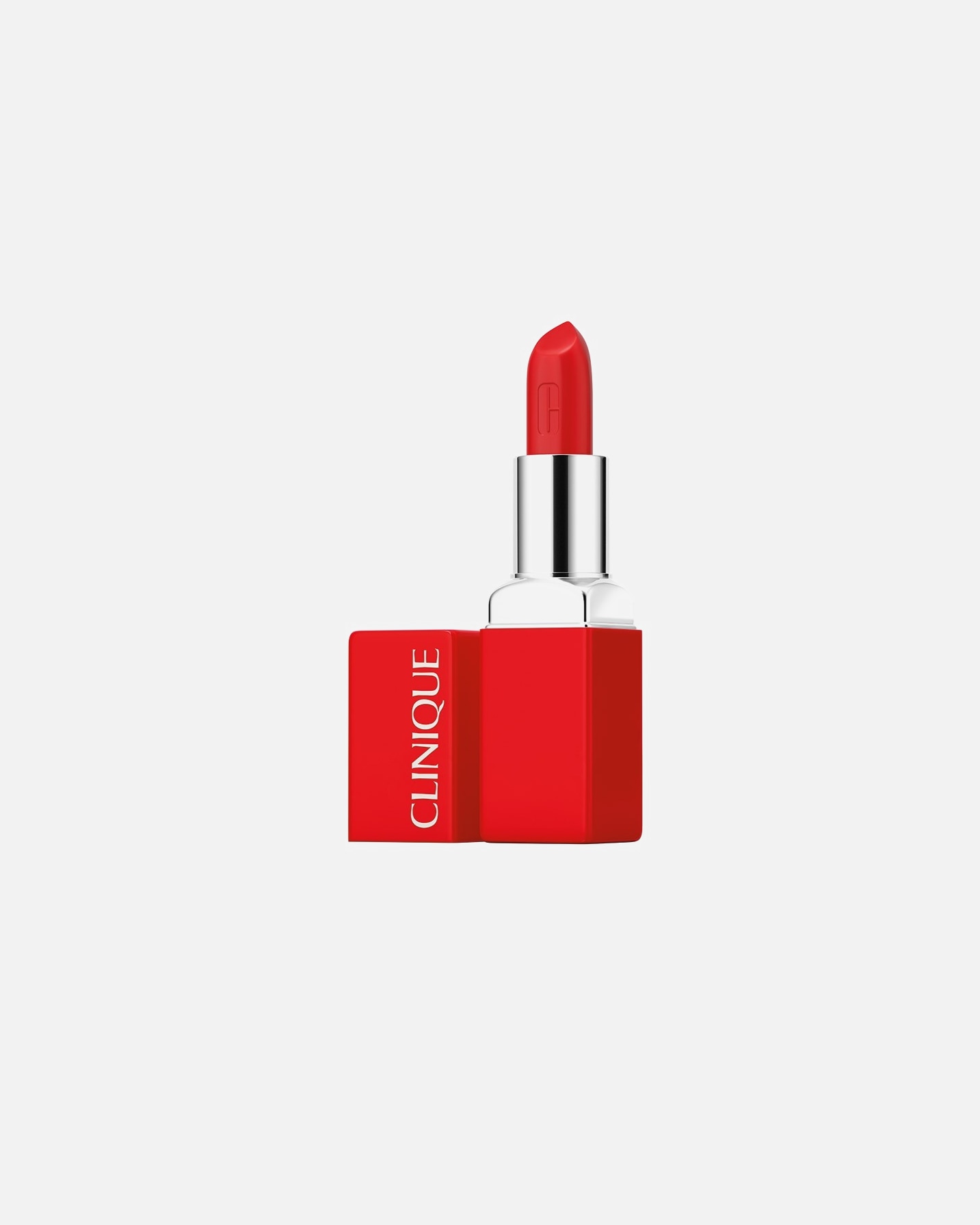 Rossetto di Unisex Clinique Even Better™ Lip Colour
