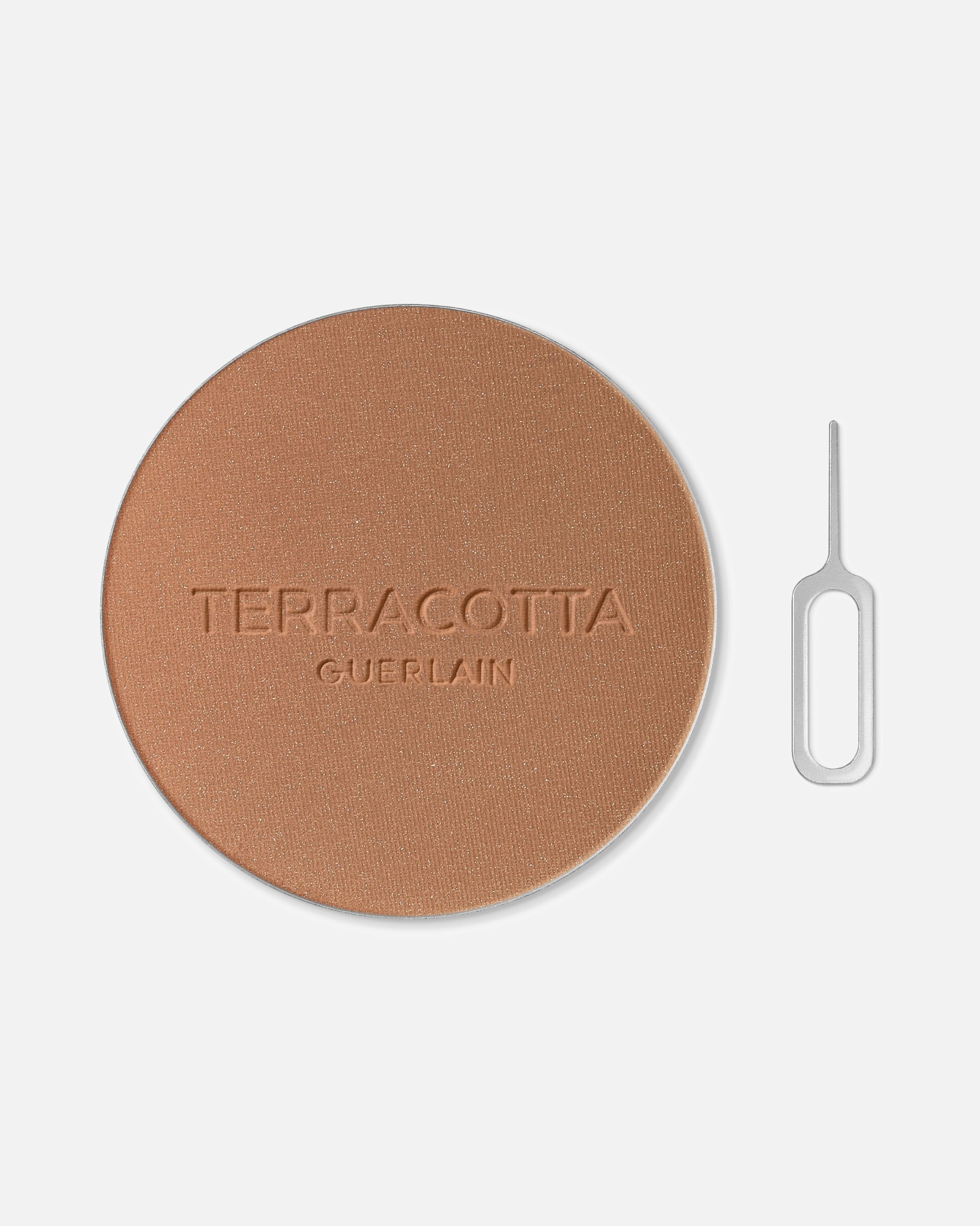 Terra di Unisex Guerlain Terracotta 05