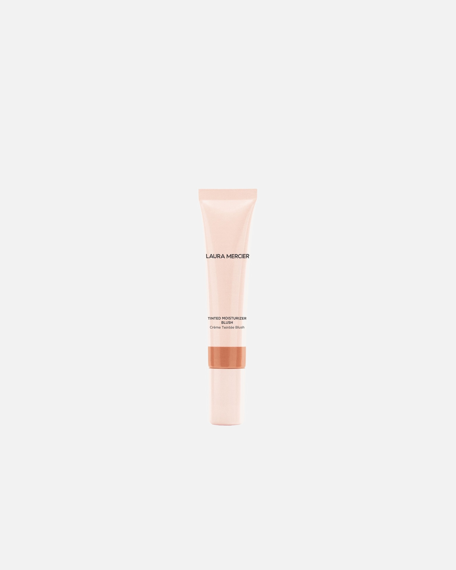 Blush di Unisex Laura Mercier Tinted Moisturizer Blush MEDITERRAN