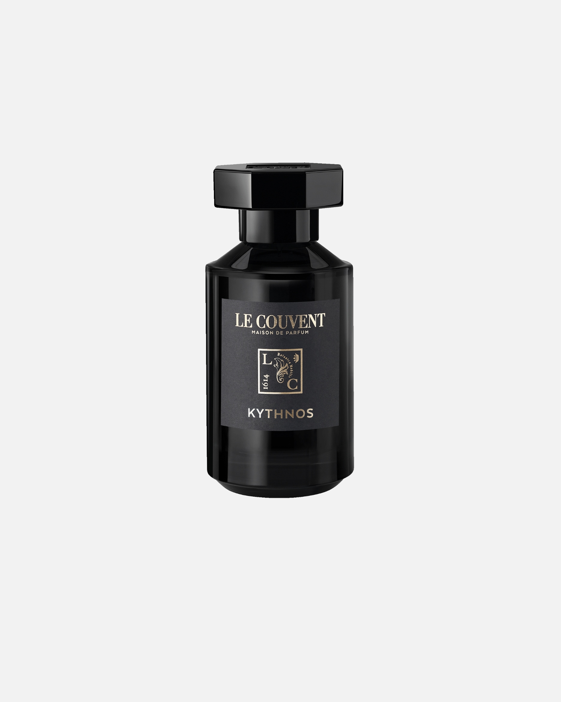 Profumo di Unisex LE COUVENT MAISON DE PARFUM Kythnos 50 ml