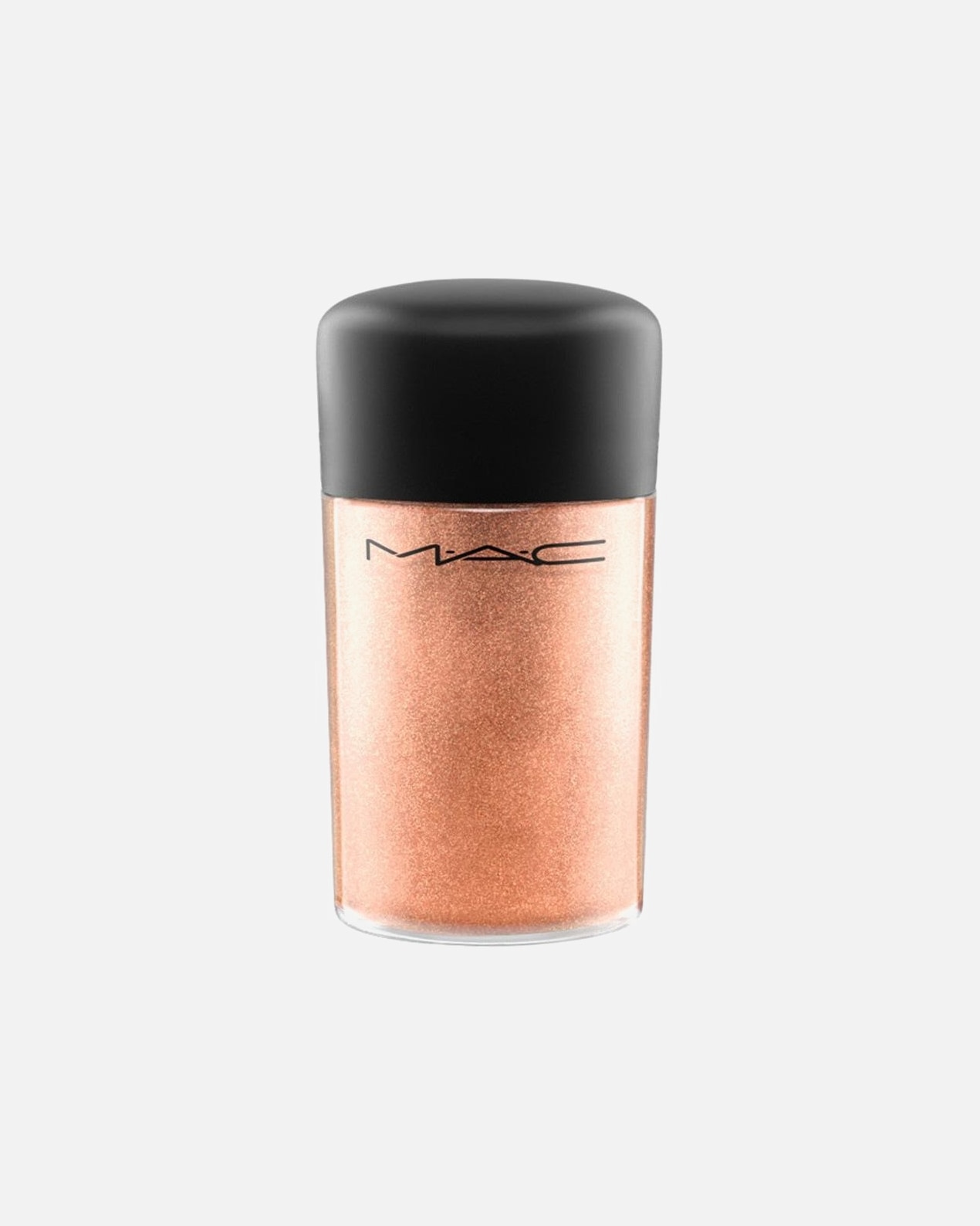 Ombretto di Unisex MAC Pigmenti Melon